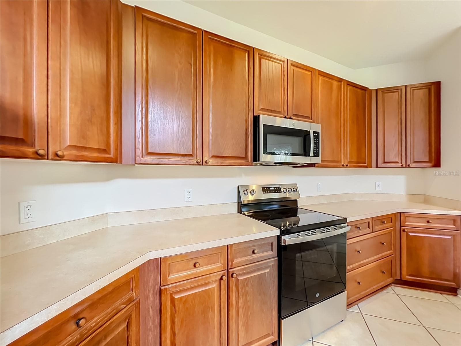 Single Family Residence at 12809 HOLDENBURY LN, WINDERMERE, photo 7 of 100