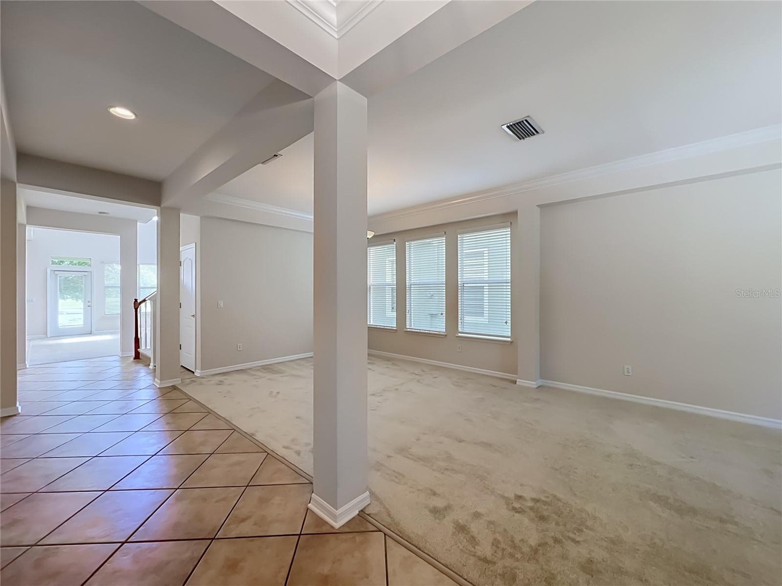 Single Family Residence at 12809 HOLDENBURY LN, WINDERMERE, photo 10 of 100