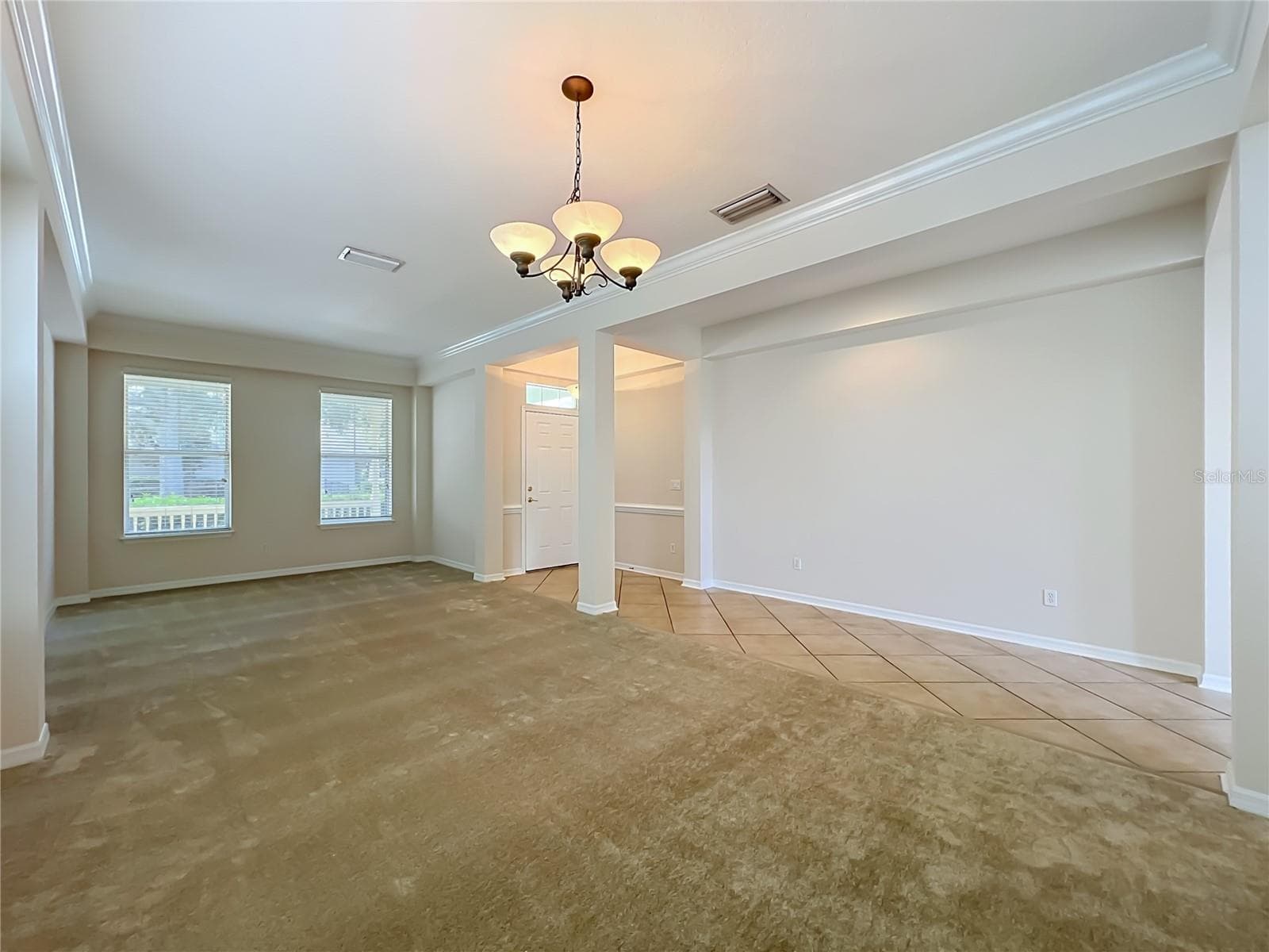 Single Family Residence at 12809 HOLDENBURY LN, WINDERMERE, photo 11 of 100