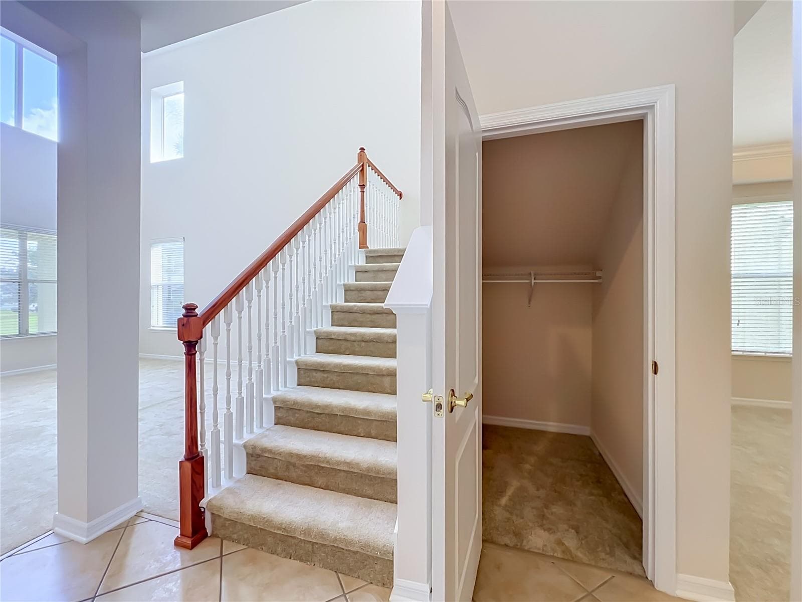 Single Family Residence at 12809 HOLDENBURY LN, WINDERMERE, photo 13 of 100