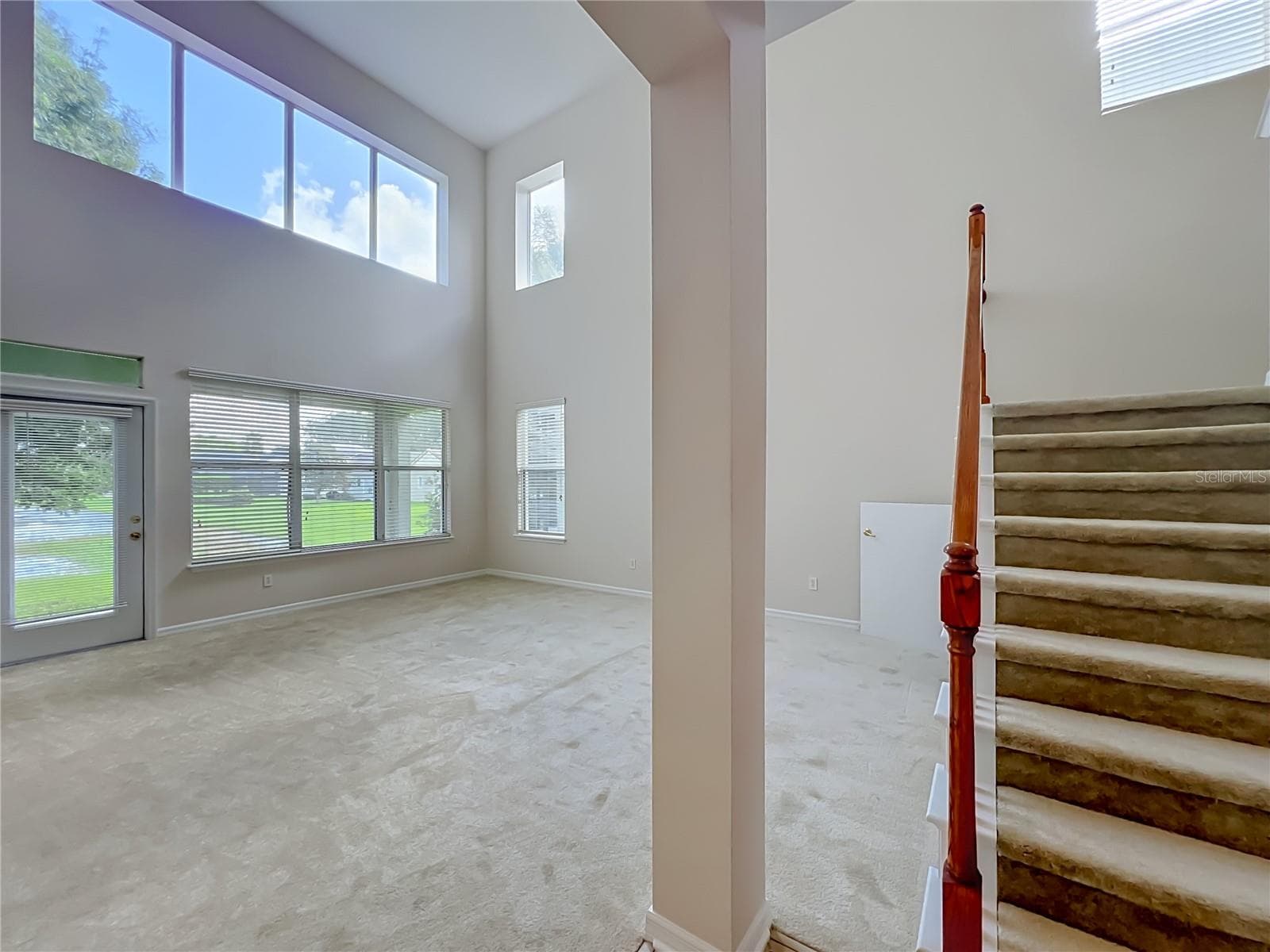 Single Family Residence at 12809 HOLDENBURY LN, WINDERMERE, photo 14 of 100