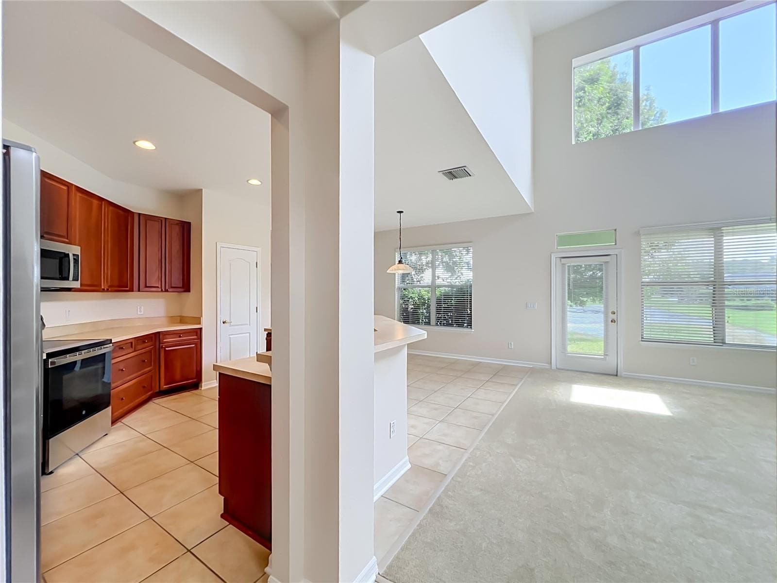 Single Family Residence at 12809 HOLDENBURY LN, WINDERMERE, photo 15 of 100