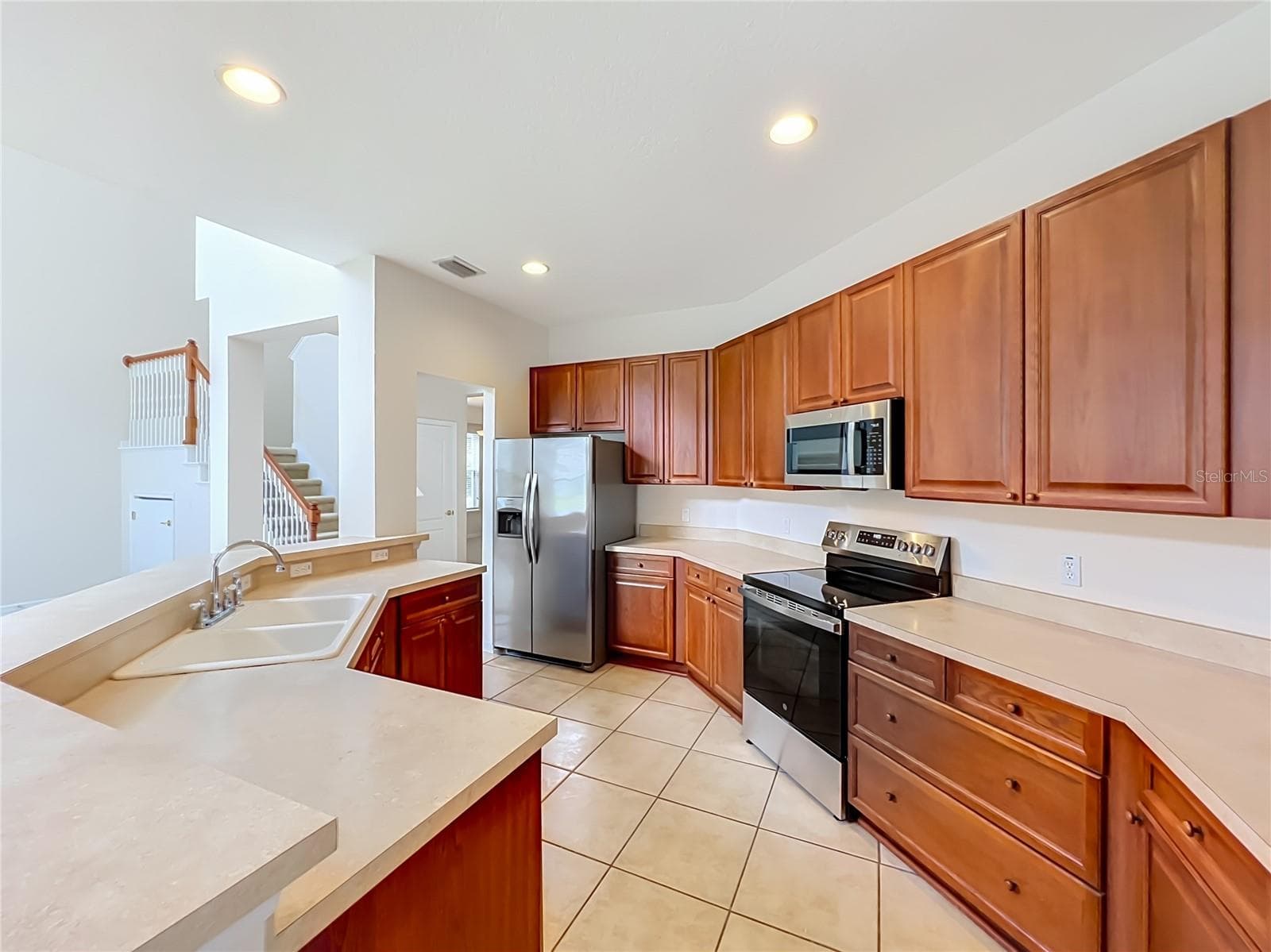 Single Family Residence at 12809 HOLDENBURY LN, WINDERMERE, photo 17 of 100