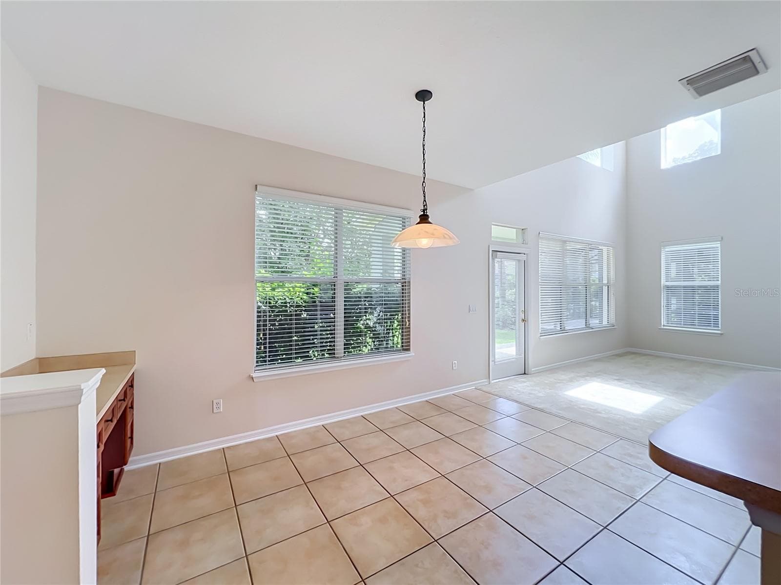 Single Family Residence at 12809 HOLDENBURY LN, WINDERMERE, photo 18 of 100