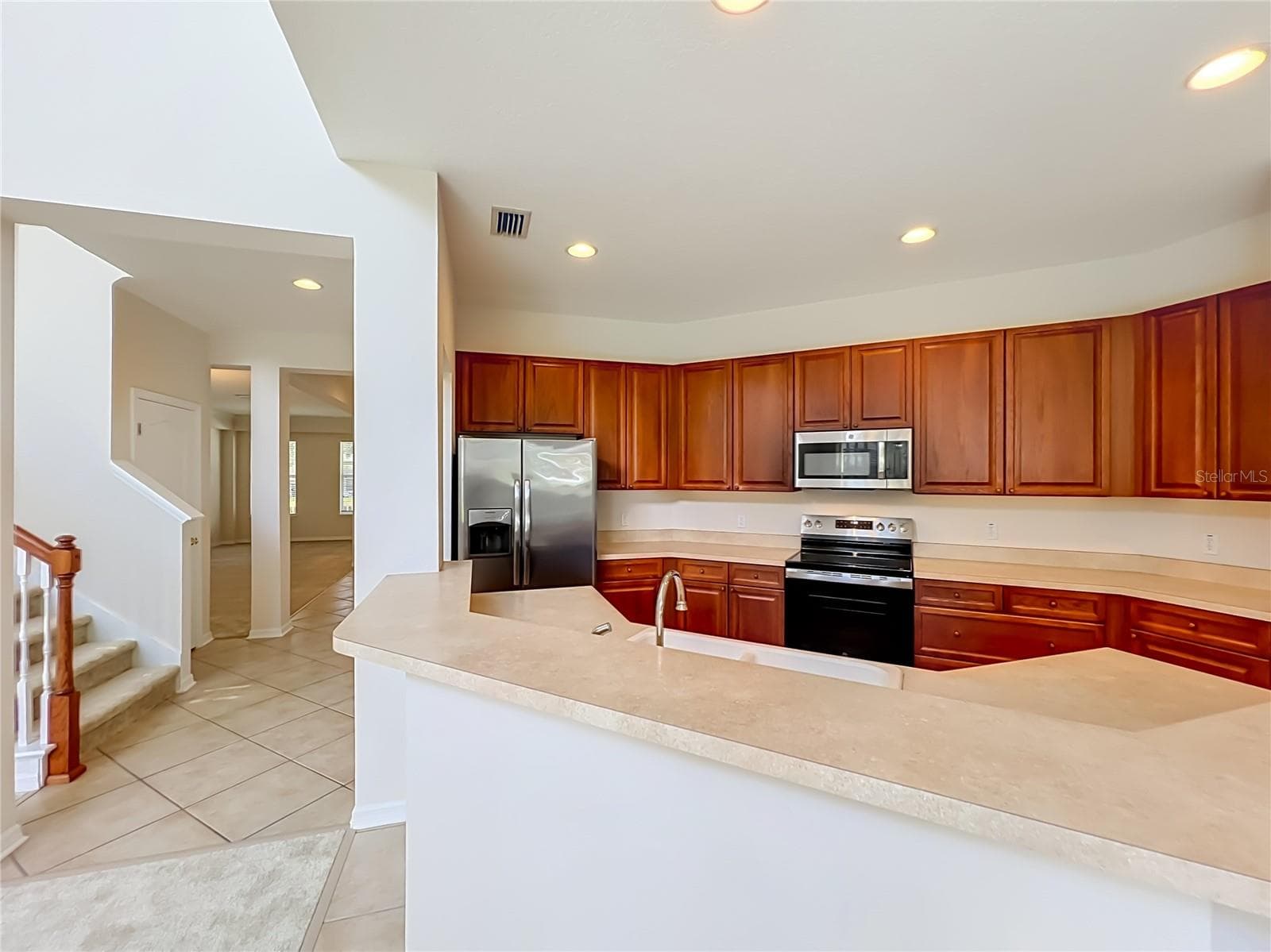 Single Family Residence at 12809 HOLDENBURY LN, WINDERMERE, photo 20 of 100