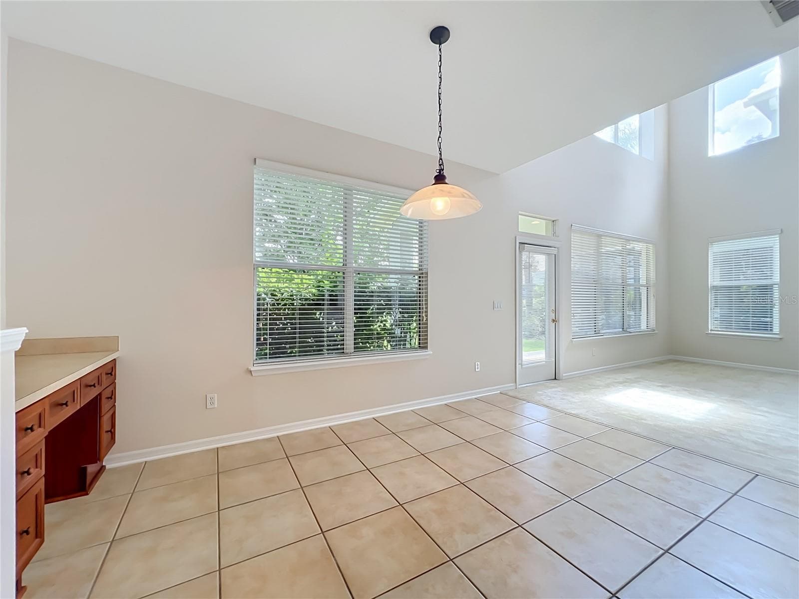 Single Family Residence at 12809 HOLDENBURY LN, WINDERMERE, photo 21 of 100
