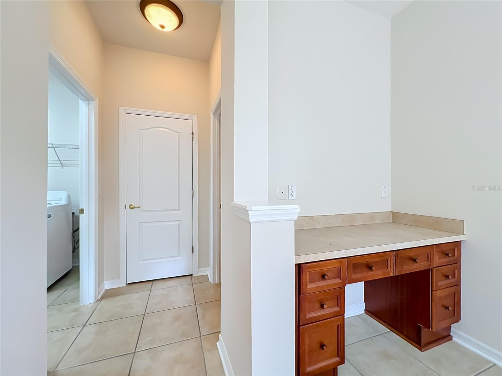 Single Family Residence at 12809 HOLDENBURY LN, WINDERMERE, photo 22 of 100