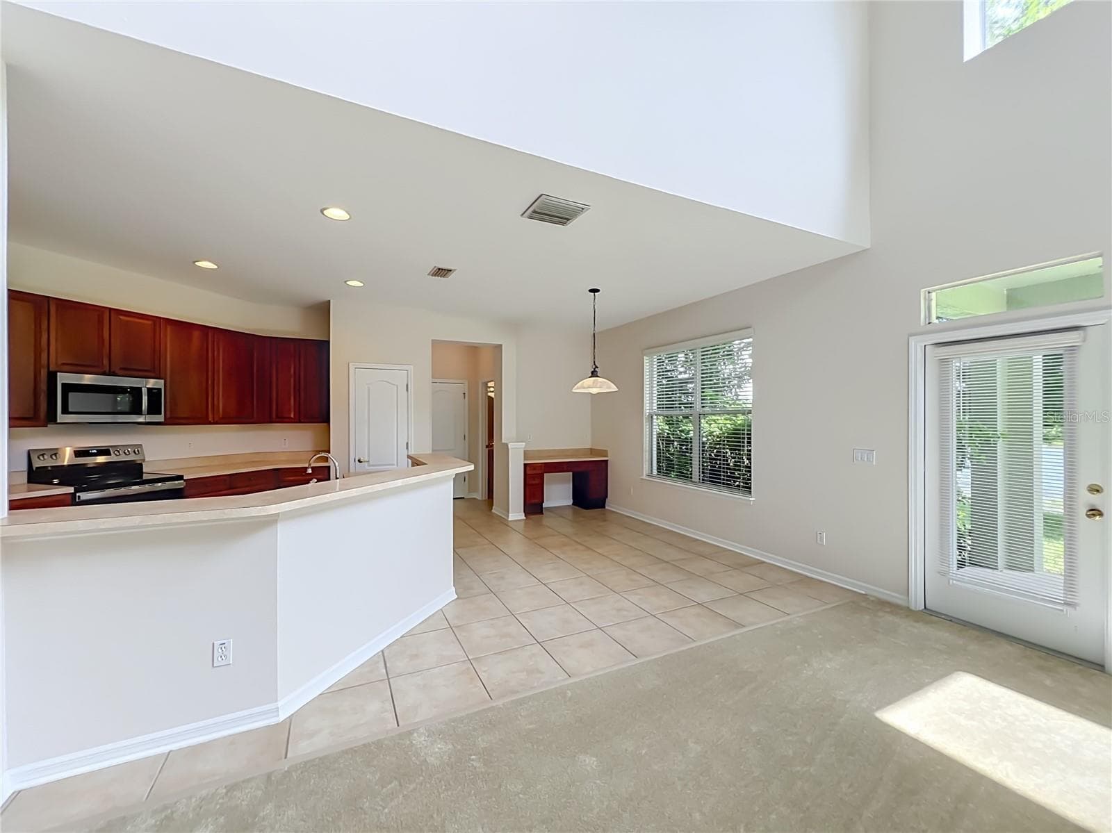 Single Family Residence at 12809 HOLDENBURY LN, WINDERMERE, photo 23 of 100