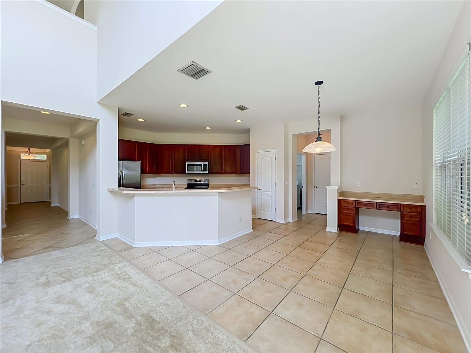 Single Family Residence at 12809 HOLDENBURY LN, WINDERMERE, photo 24 of 100