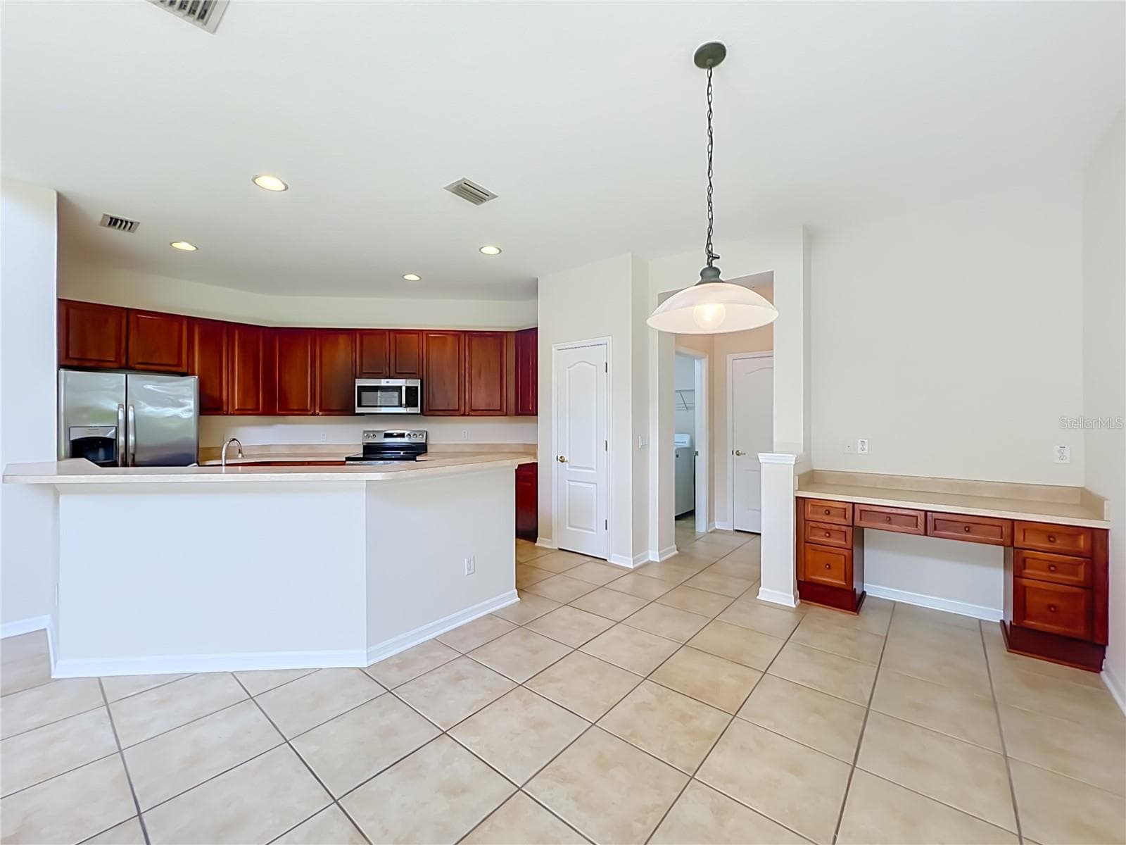 Single Family Residence at 12809 HOLDENBURY LN, WINDERMERE, photo 25 of 100