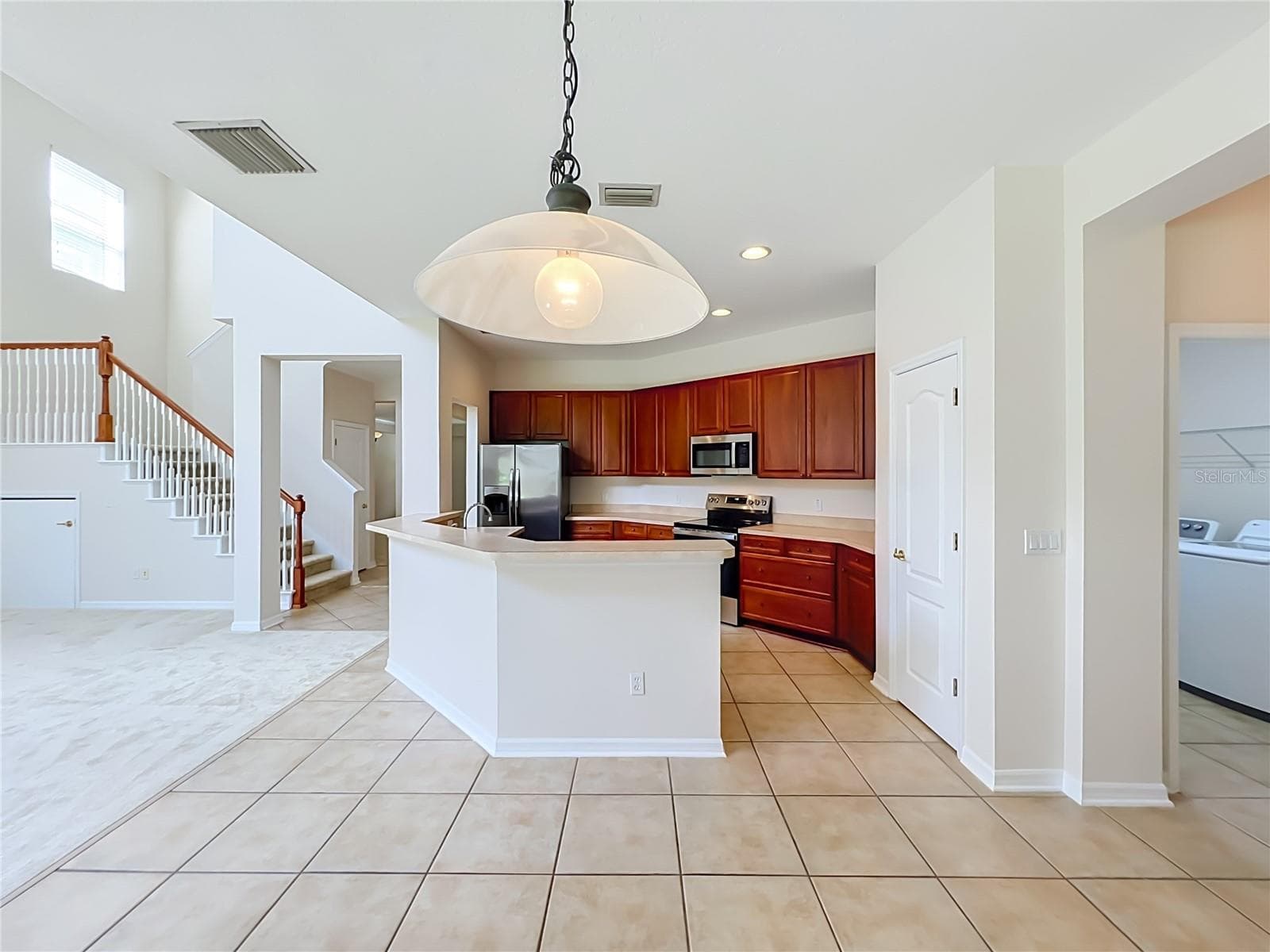 Single Family Residence at 12809 HOLDENBURY LN, WINDERMERE, photo 26 of 100