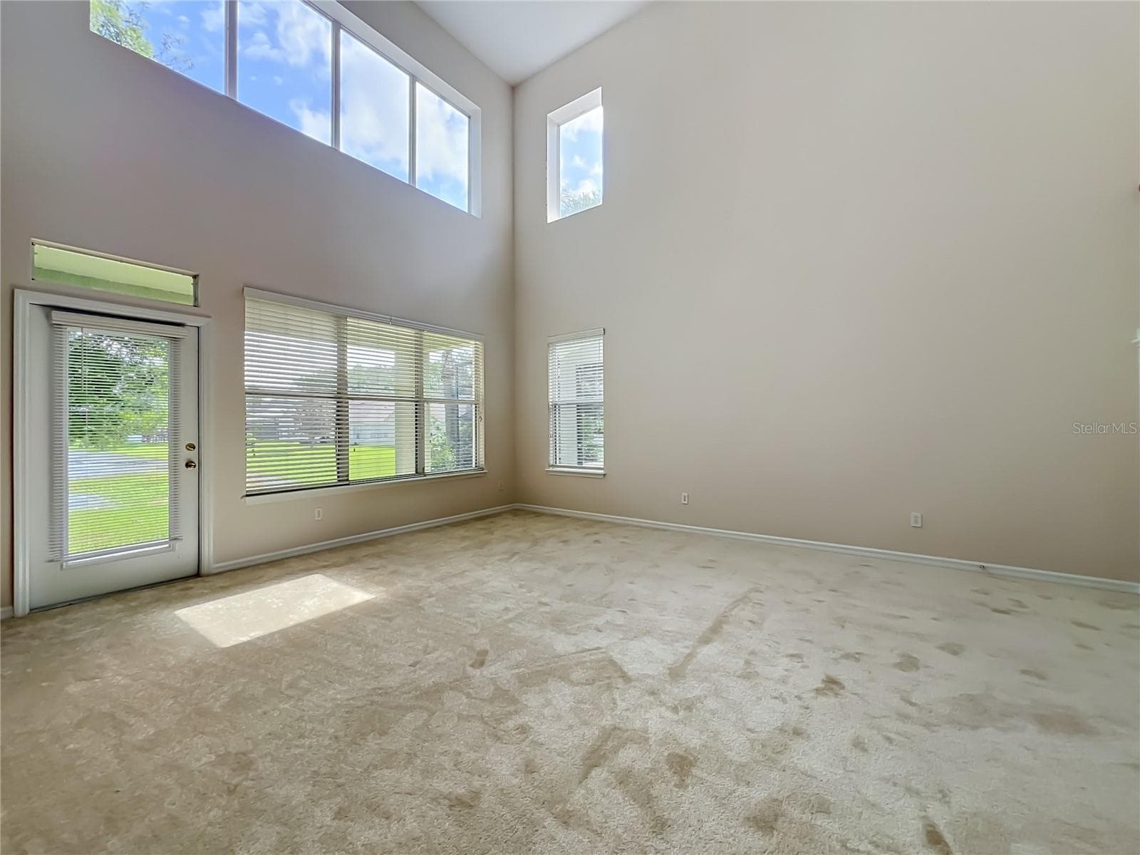 Single Family Residence at 12809 HOLDENBURY LN, WINDERMERE, photo 27 of 100