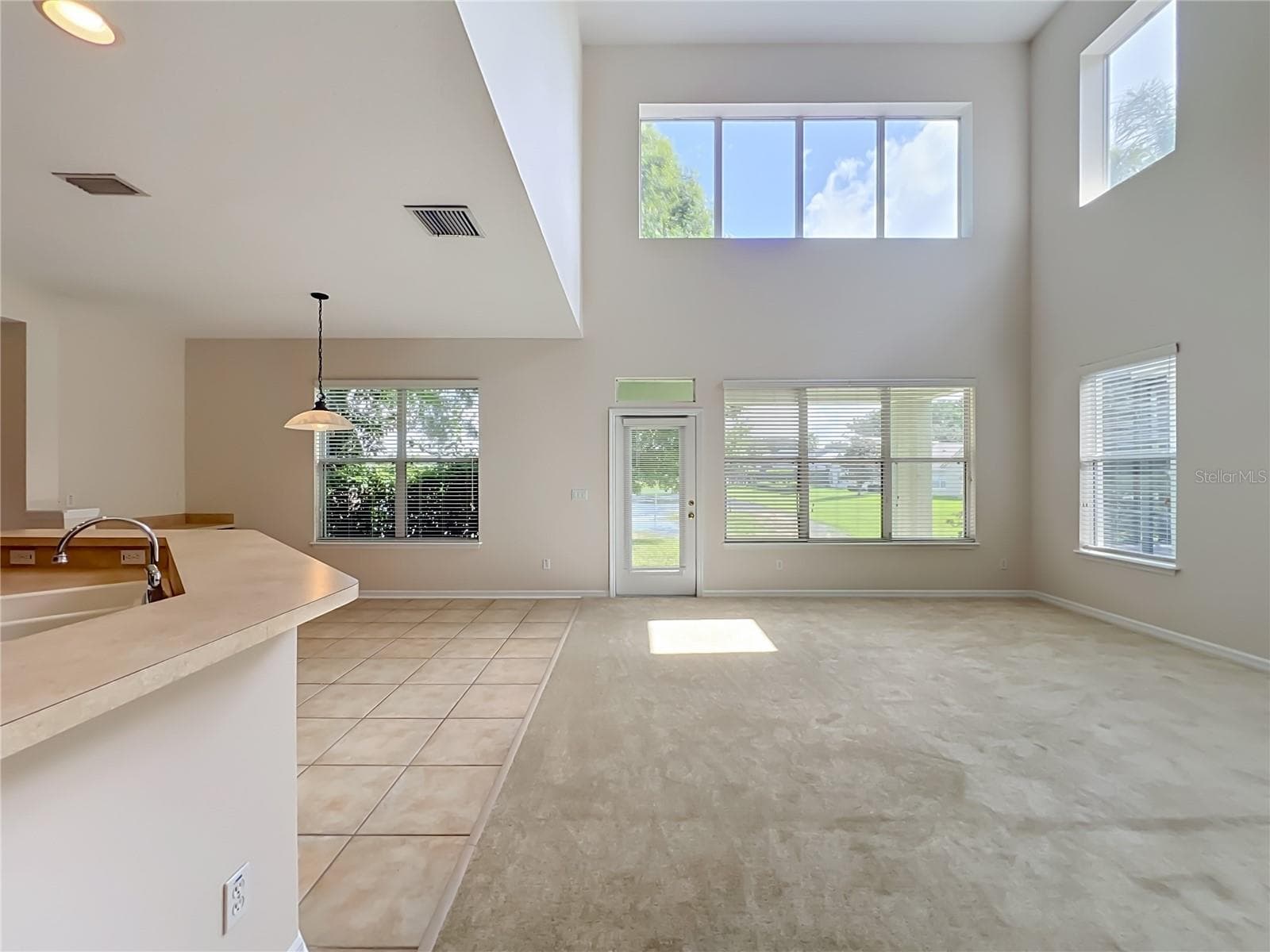 Single Family Residence at 12809 HOLDENBURY LN, WINDERMERE, photo 28 of 100