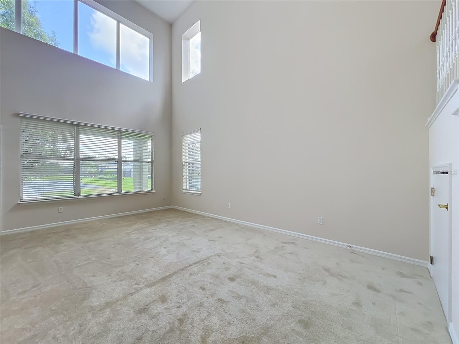 Single Family Residence at 12809 HOLDENBURY LN, WINDERMERE, photo 29 of 100