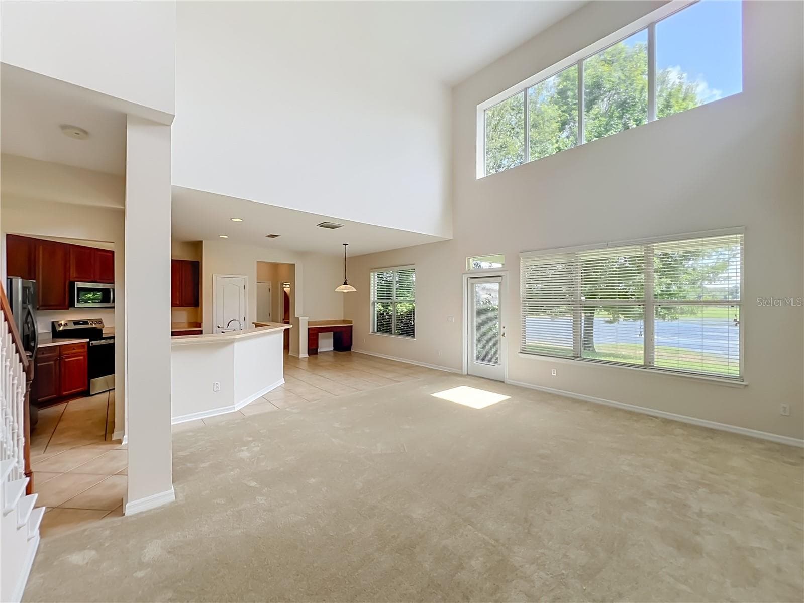 Single Family Residence at 12809 HOLDENBURY LN, WINDERMERE, photo 30 of 100
