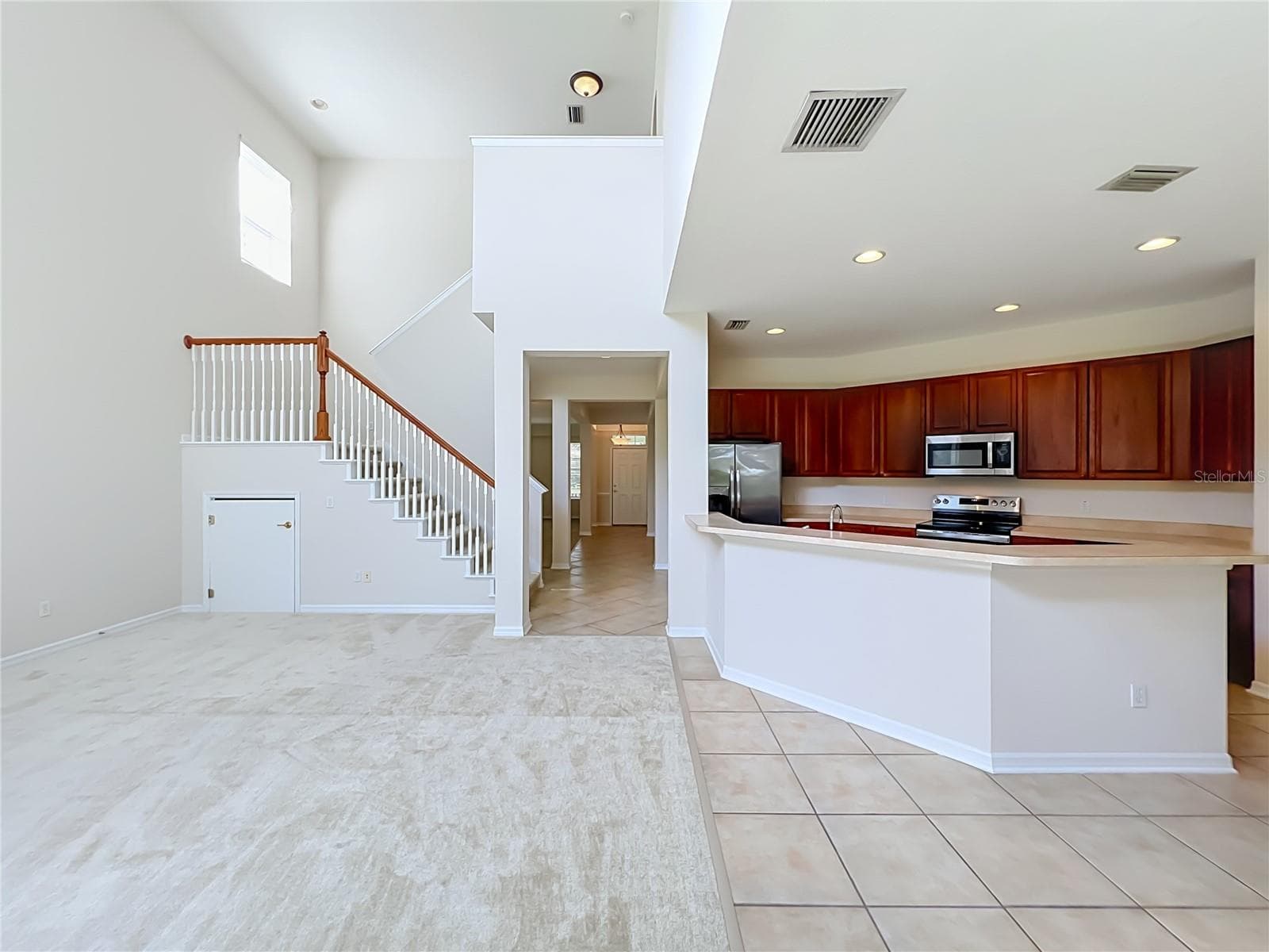 Single Family Residence at 12809 HOLDENBURY LN, WINDERMERE, photo 33 of 100