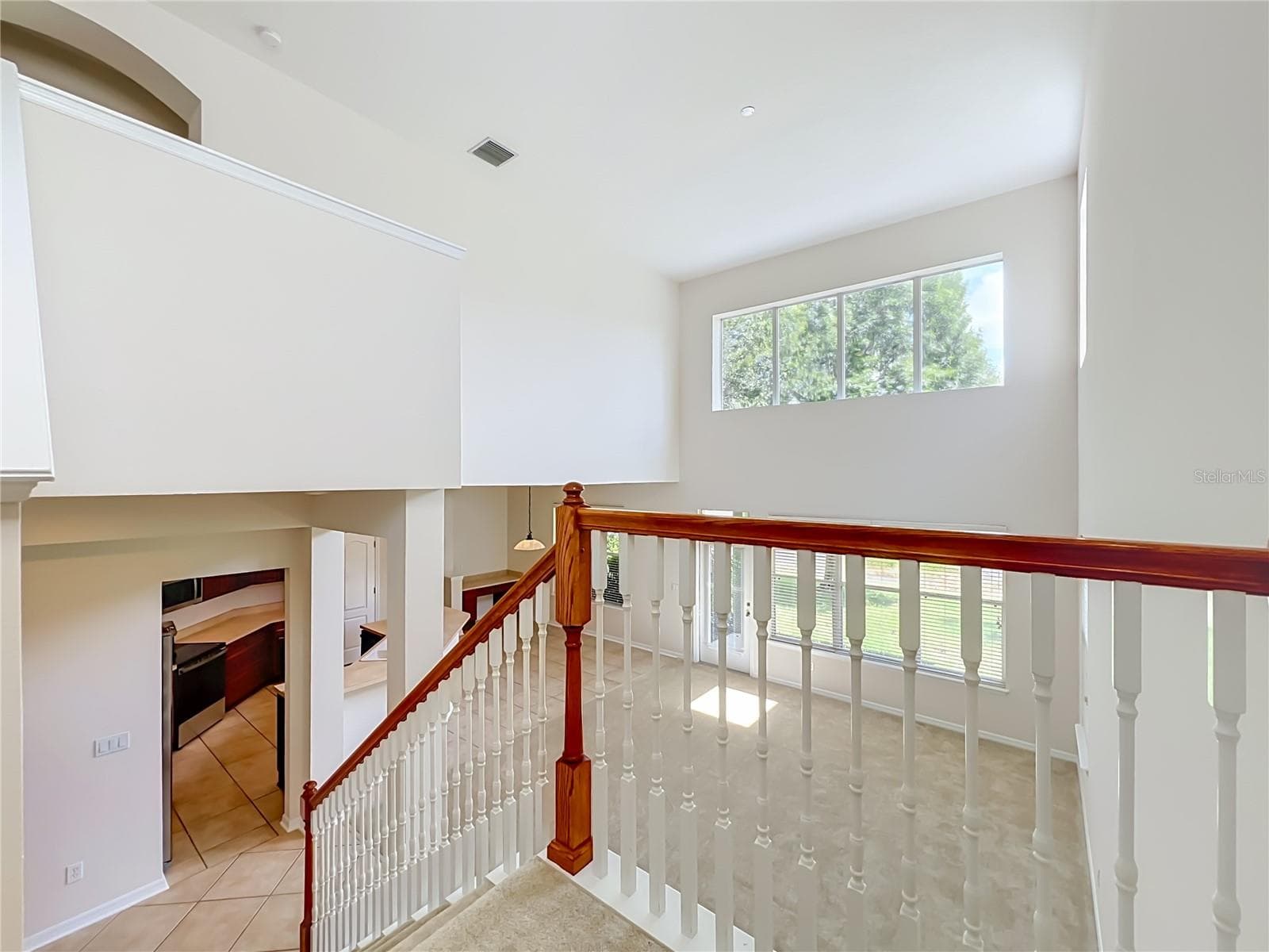 Single Family Residence at 12809 HOLDENBURY LN, WINDERMERE, photo 40 of 100