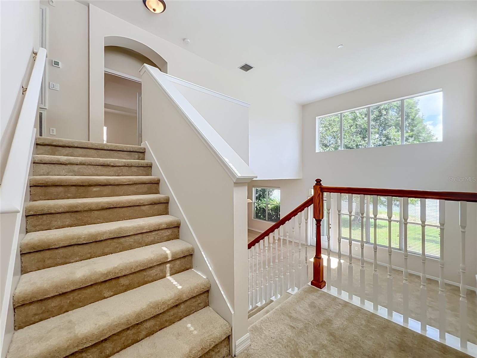 Single Family Residence at 12809 HOLDENBURY LN, WINDERMERE, photo 41 of 100