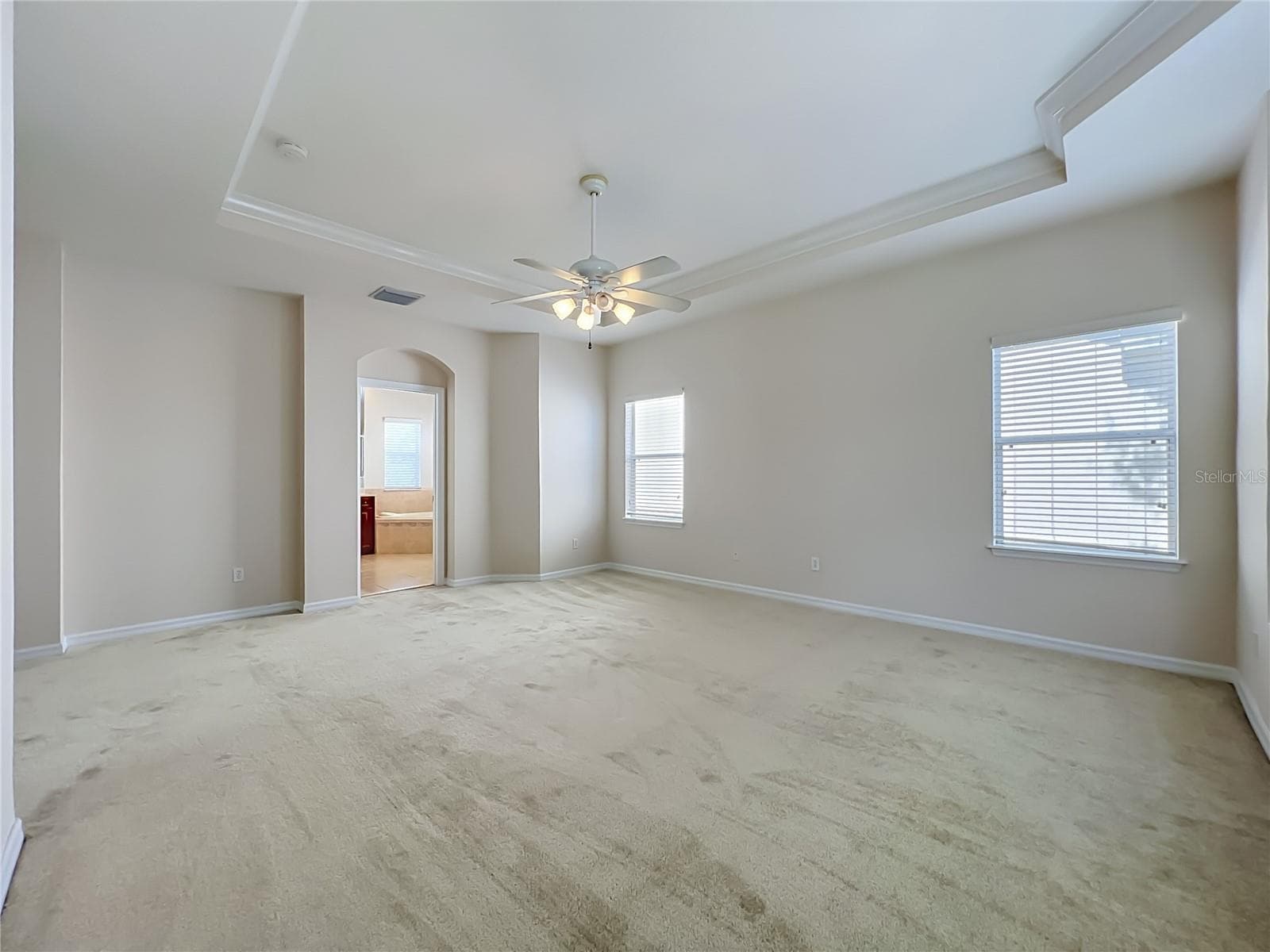 Single Family Residence at 12809 HOLDENBURY LN, WINDERMERE, photo 46 of 100