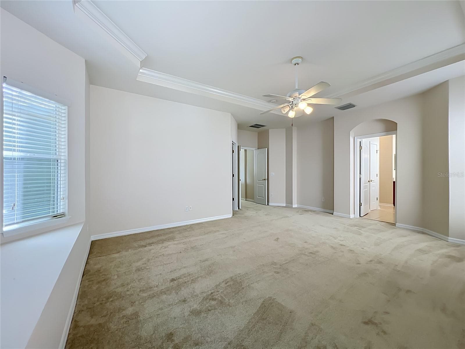 Single Family Residence at 12809 HOLDENBURY LN, WINDERMERE, photo 47 of 100
