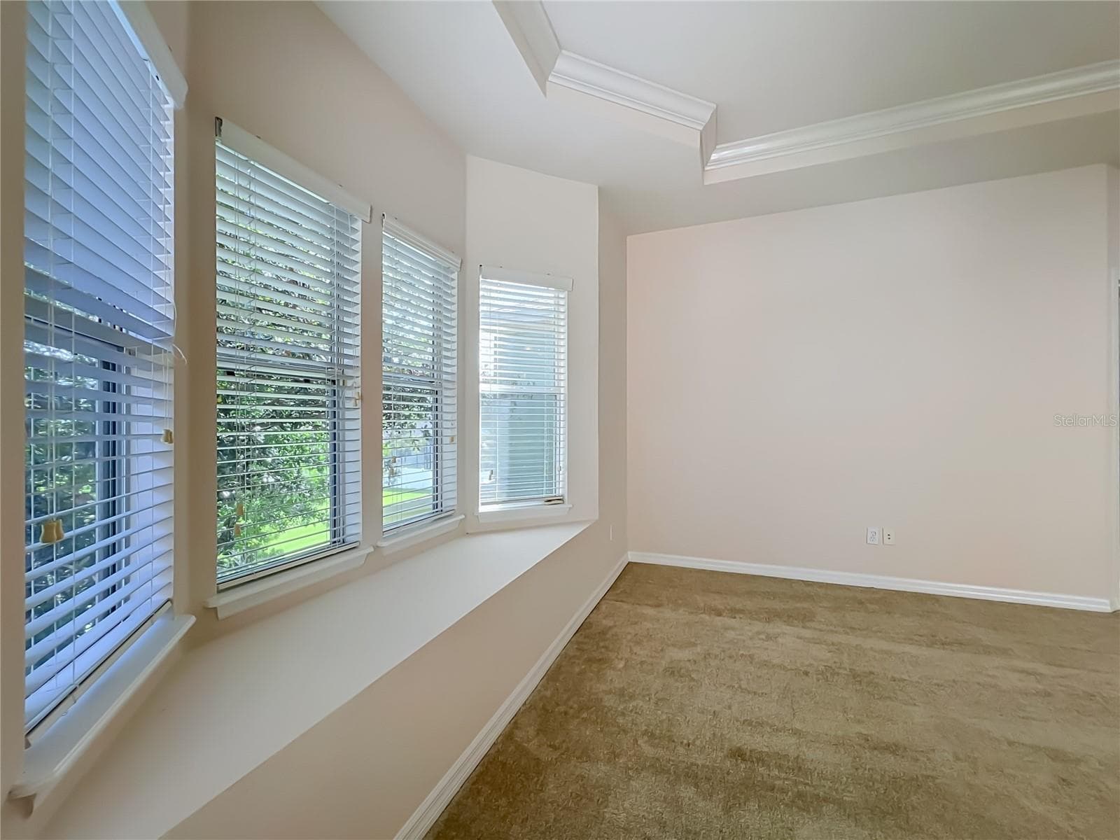 Single Family Residence at 12809 HOLDENBURY LN, WINDERMERE, photo 48 of 100