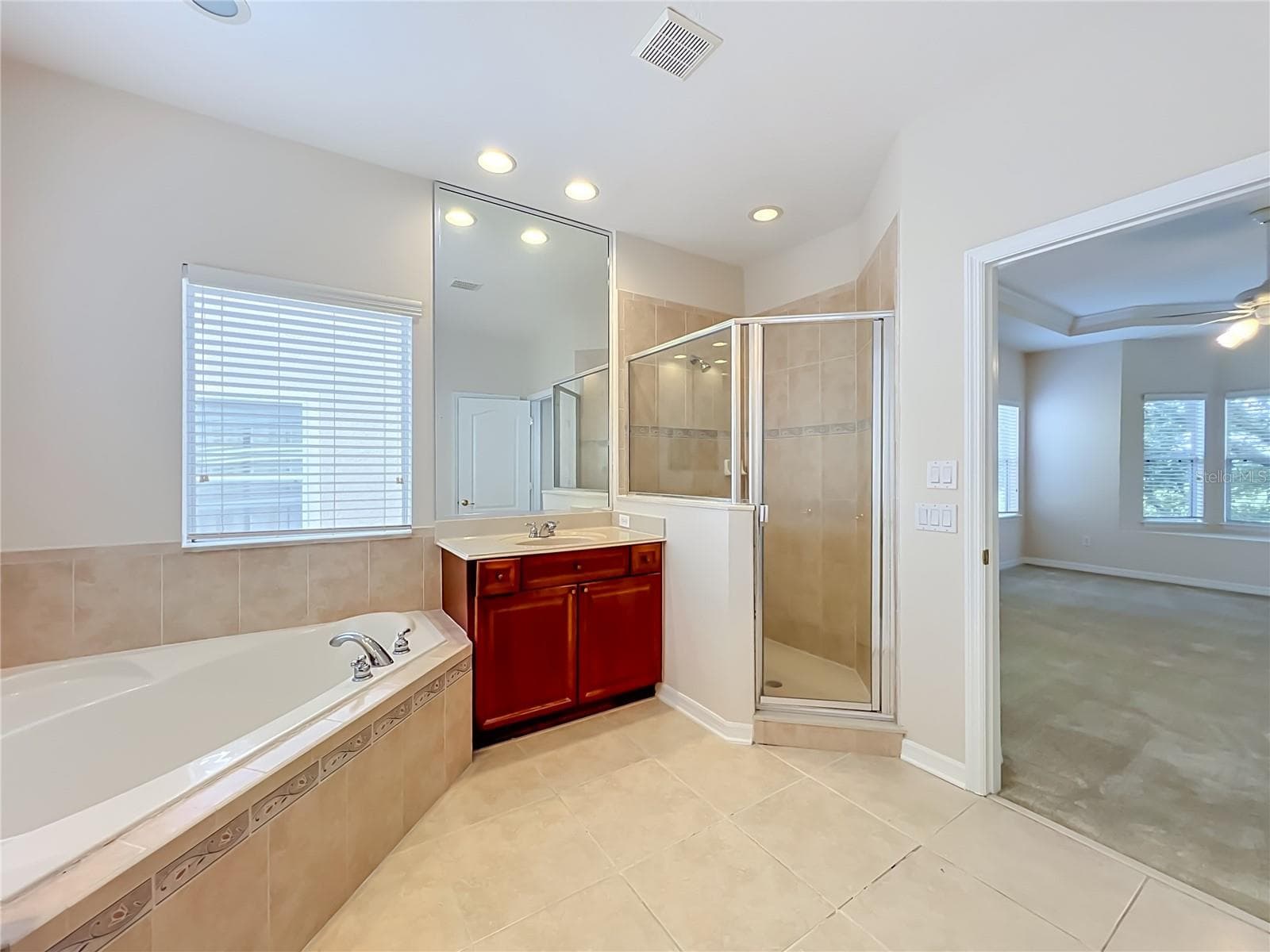 Single Family Residence at 12809 HOLDENBURY LN, WINDERMERE, photo 51 of 100
