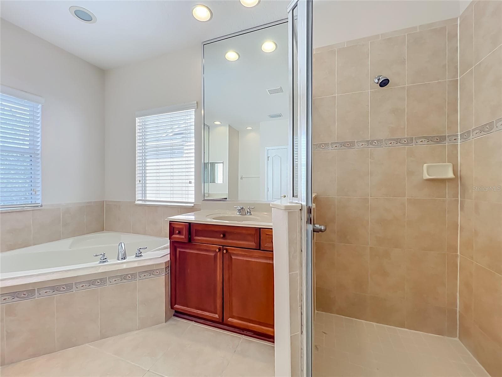 Single Family Residence at 12809 HOLDENBURY LN, WINDERMERE, photo 53 of 100