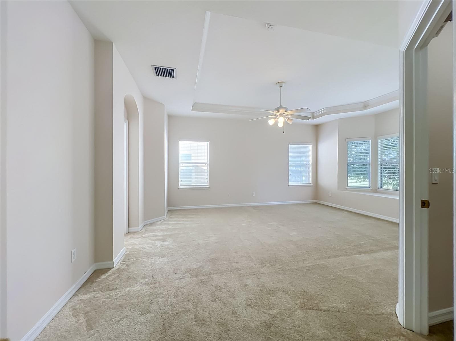 Single Family Residence at 12809 HOLDENBURY LN, WINDERMERE, photo 55 of 100