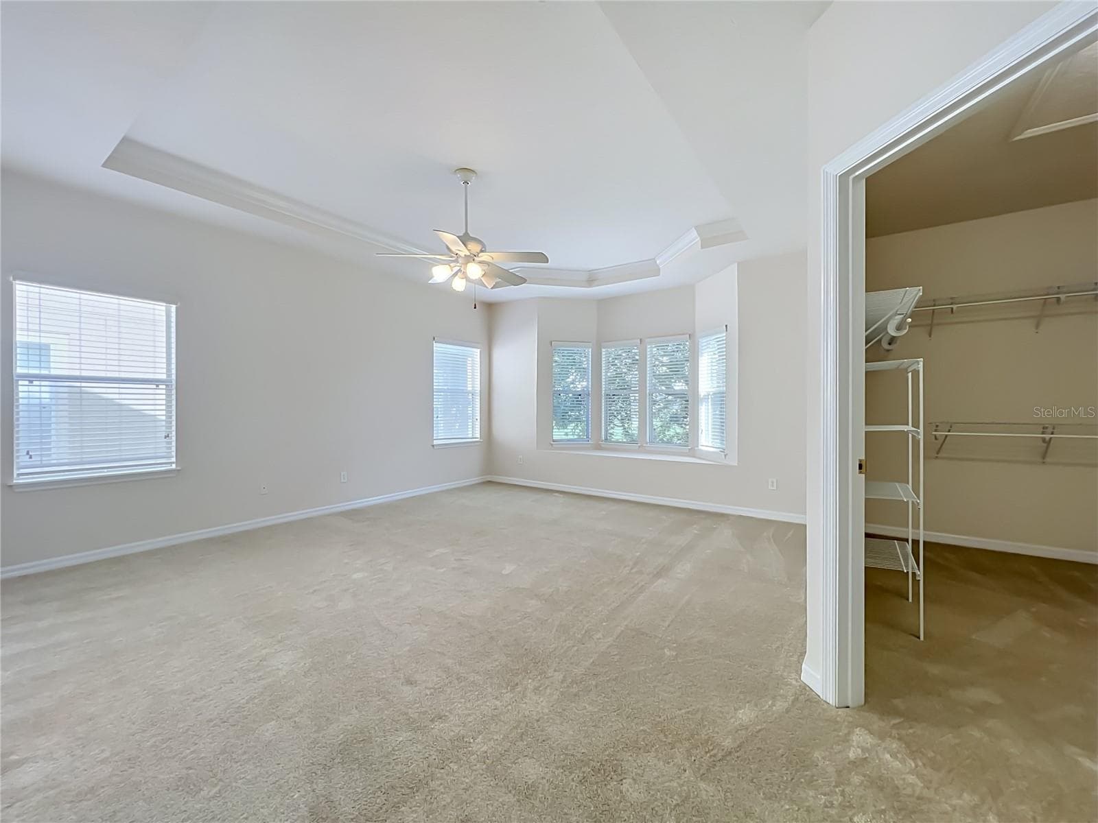 Single Family Residence at 12809 HOLDENBURY LN, WINDERMERE, photo 56 of 100