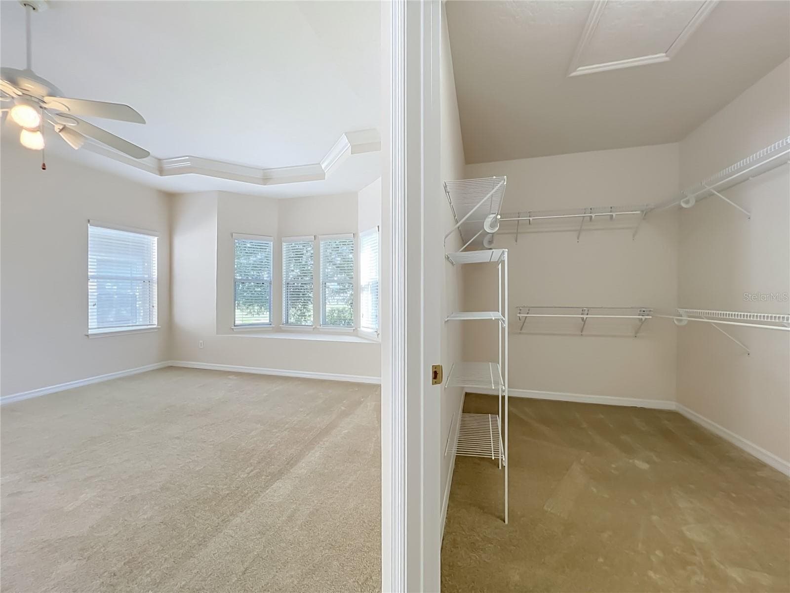 Single Family Residence at 12809 HOLDENBURY LN, WINDERMERE, photo 57 of 100