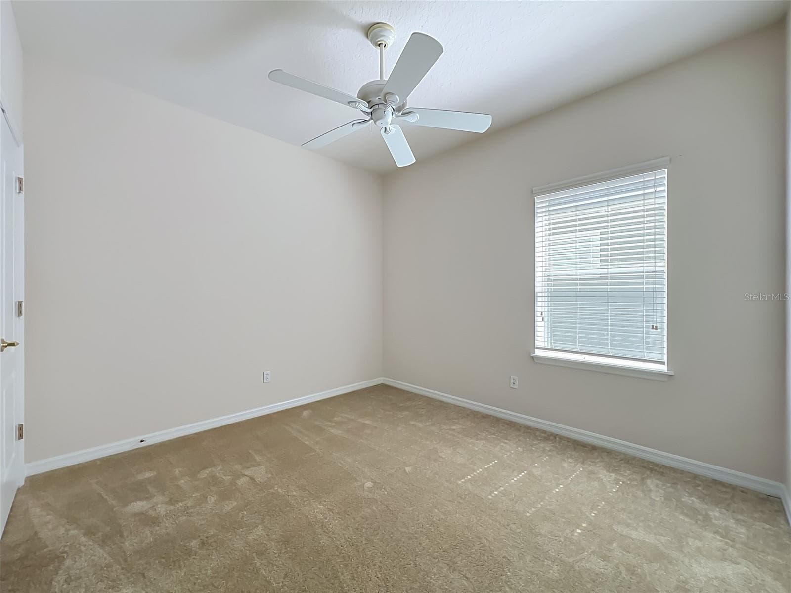 Single Family Residence at 12809 HOLDENBURY LN, WINDERMERE, photo 61 of 100
