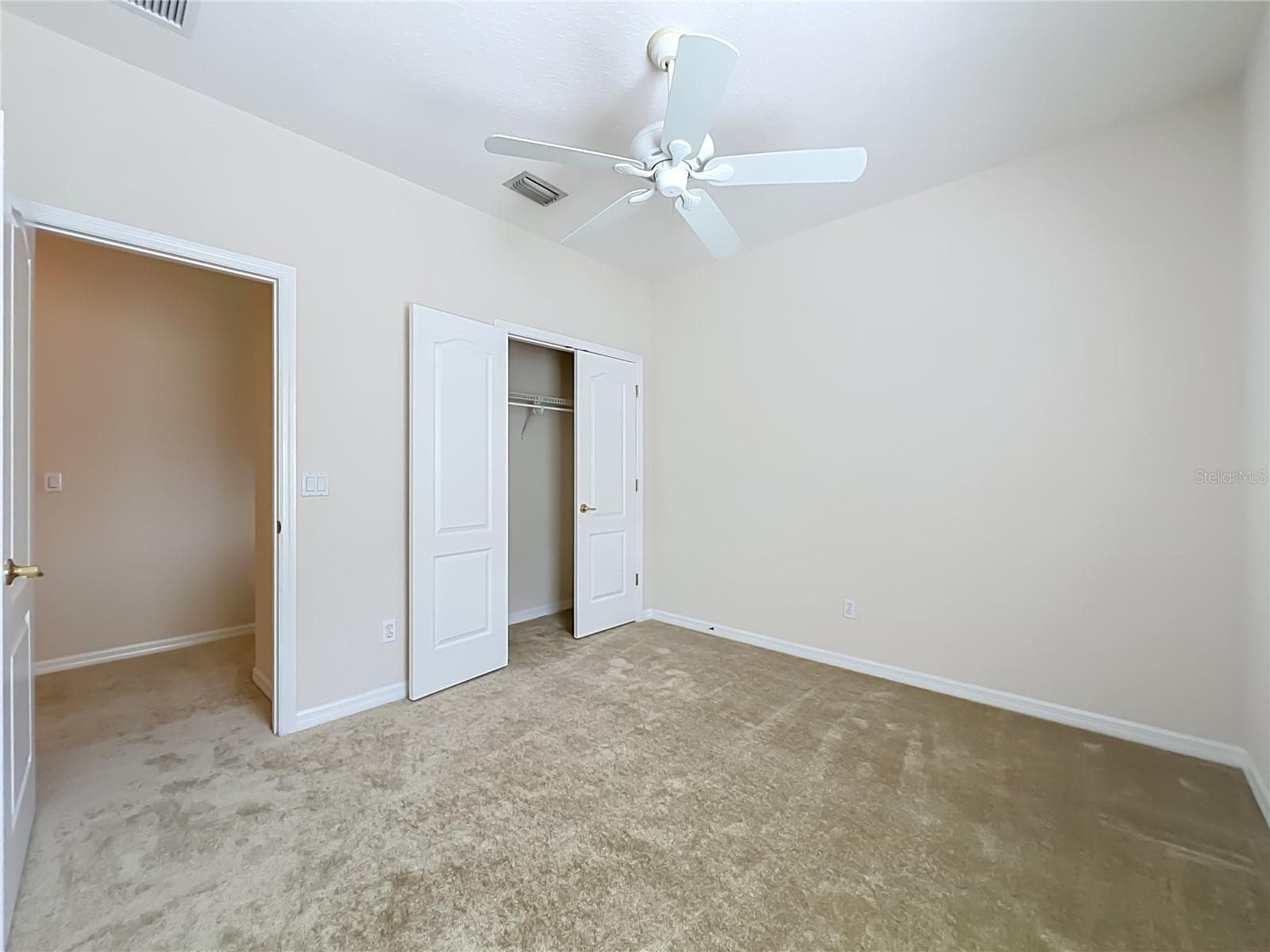 Single Family Residence at 12809 HOLDENBURY LN, WINDERMERE, photo 62 of 100
