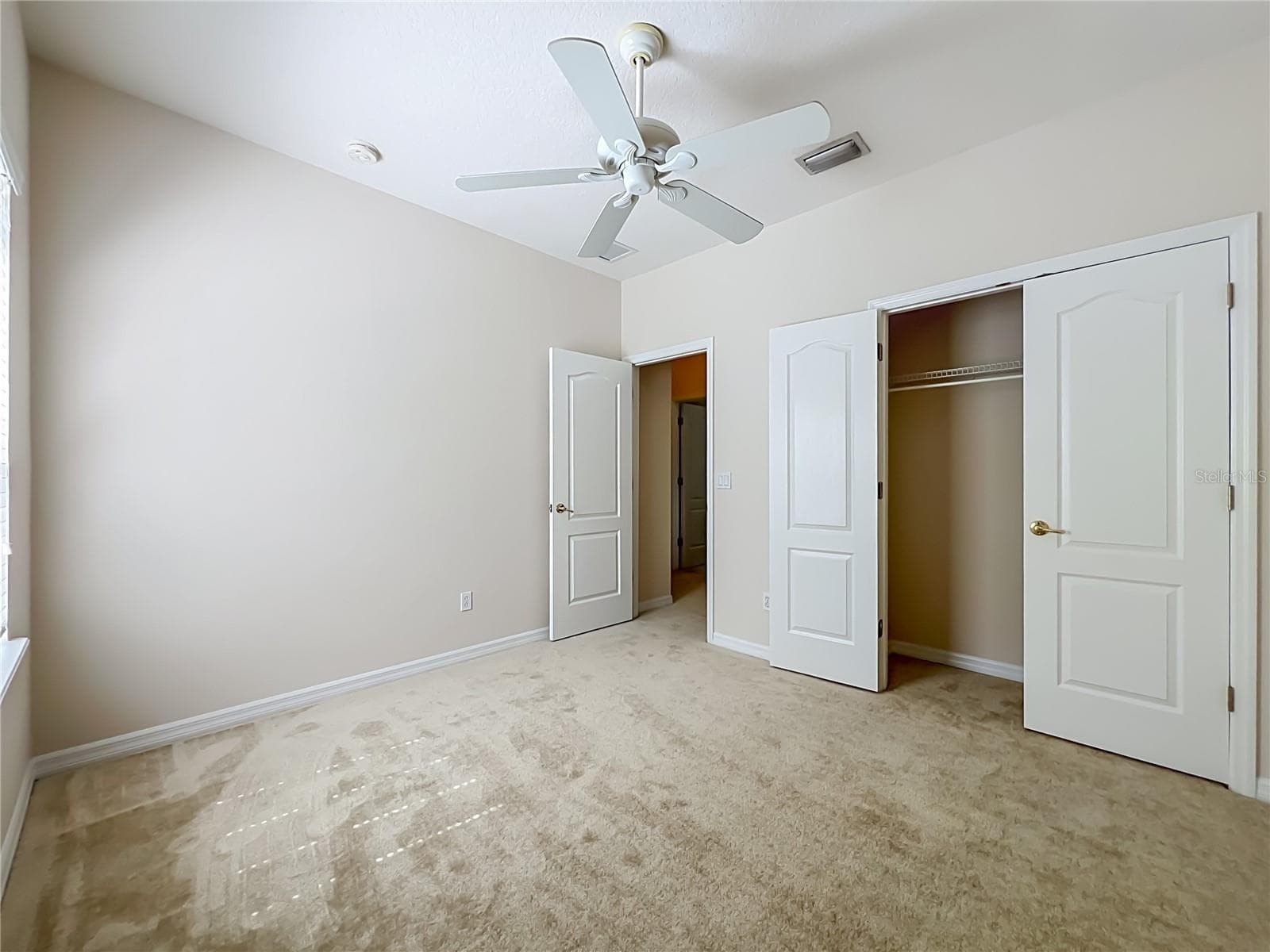 Single Family Residence at 12809 HOLDENBURY LN, WINDERMERE, photo 63 of 100