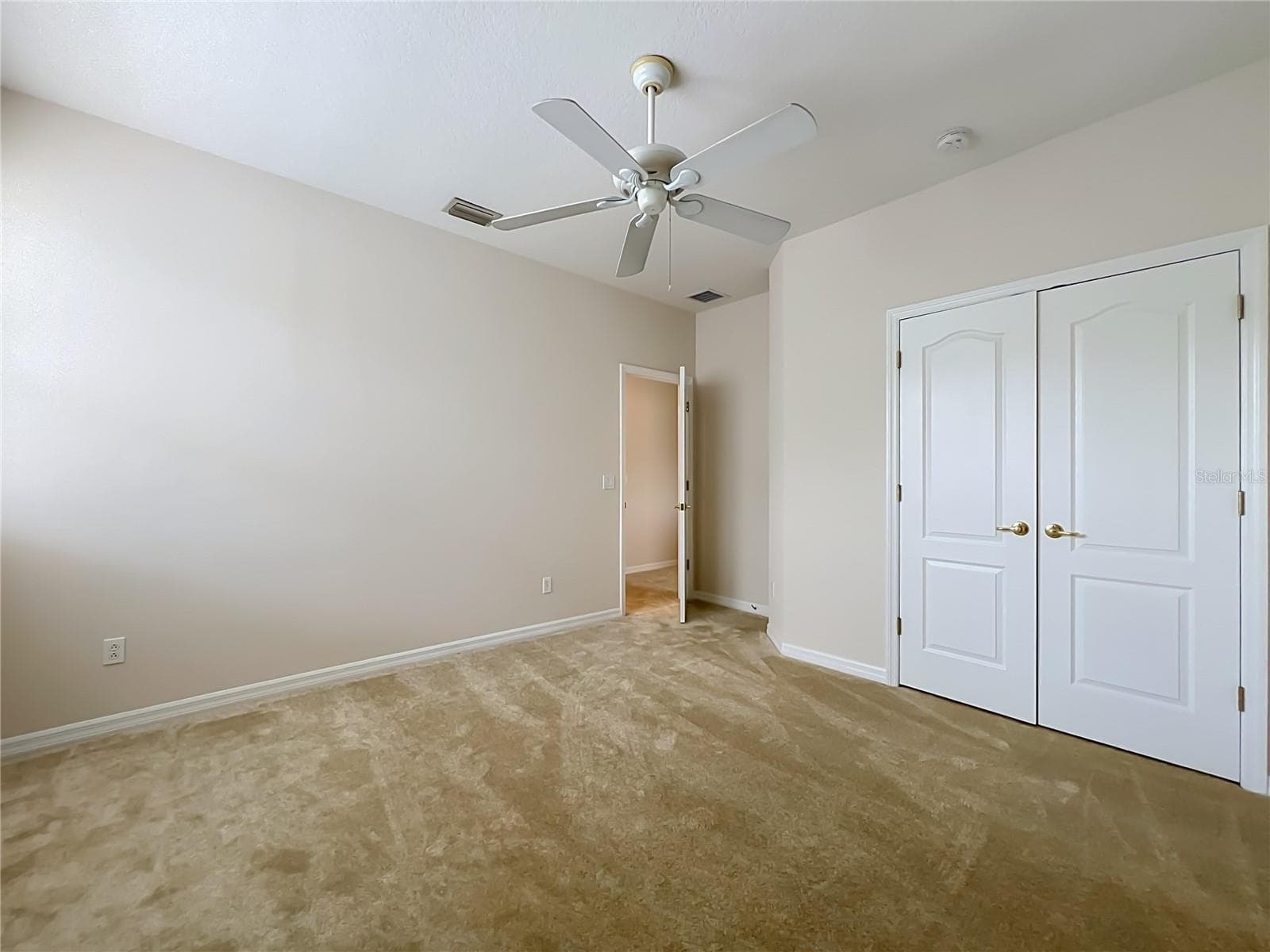 Single Family Residence at 12809 HOLDENBURY LN, WINDERMERE, photo 65 of 100