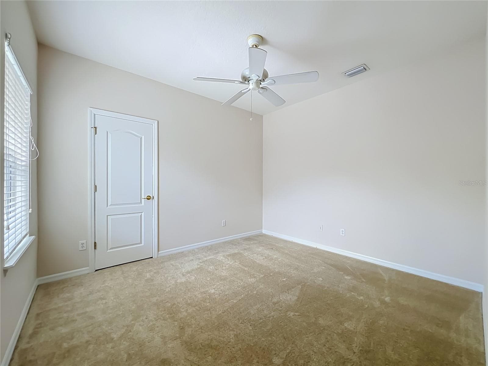 Bedroom 4 - 12809 HOLDENBURY LN, WINDERMERE