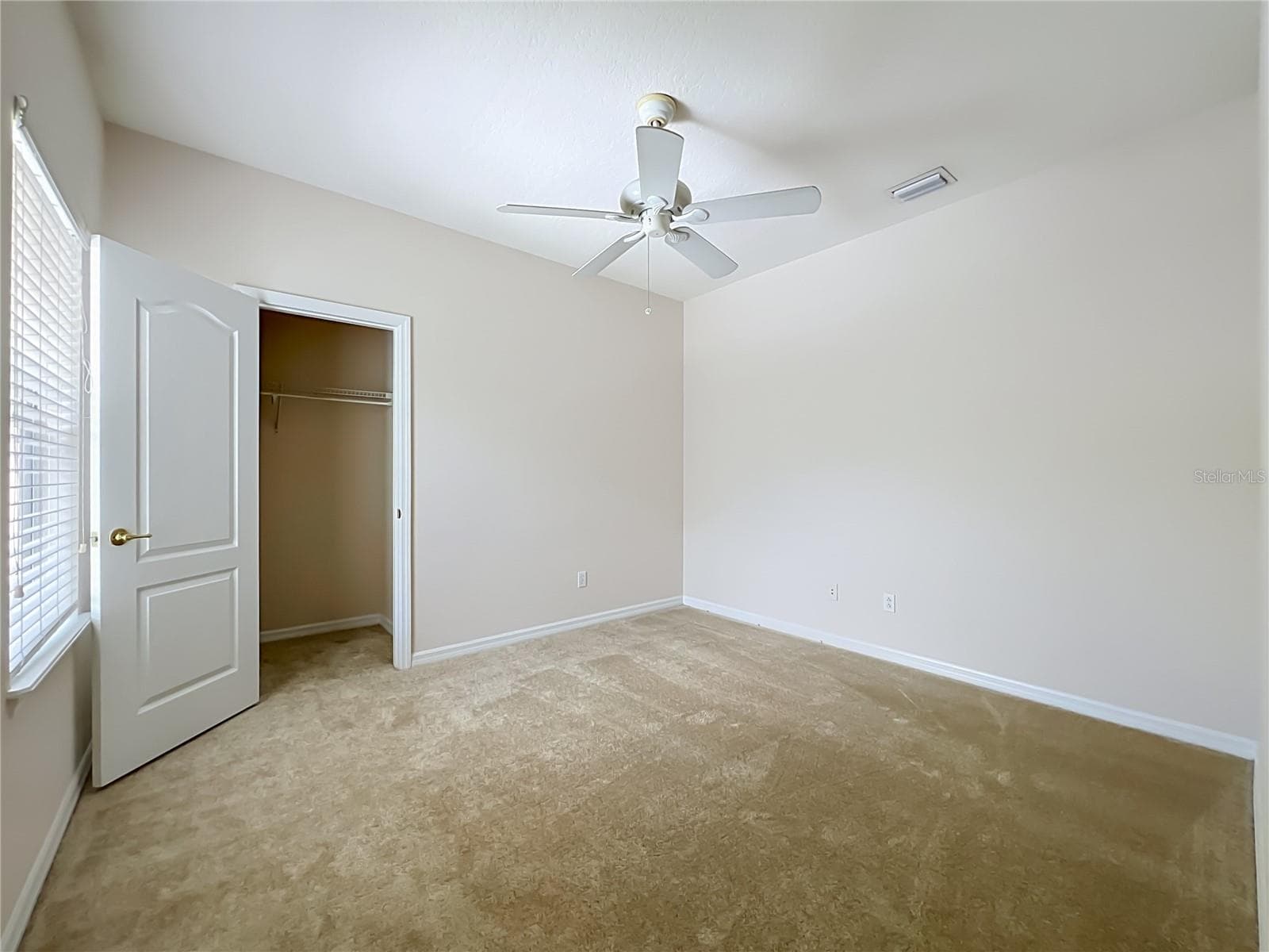 Single Family Residence at 12809 HOLDENBURY LN, WINDERMERE, photo 67 of 100