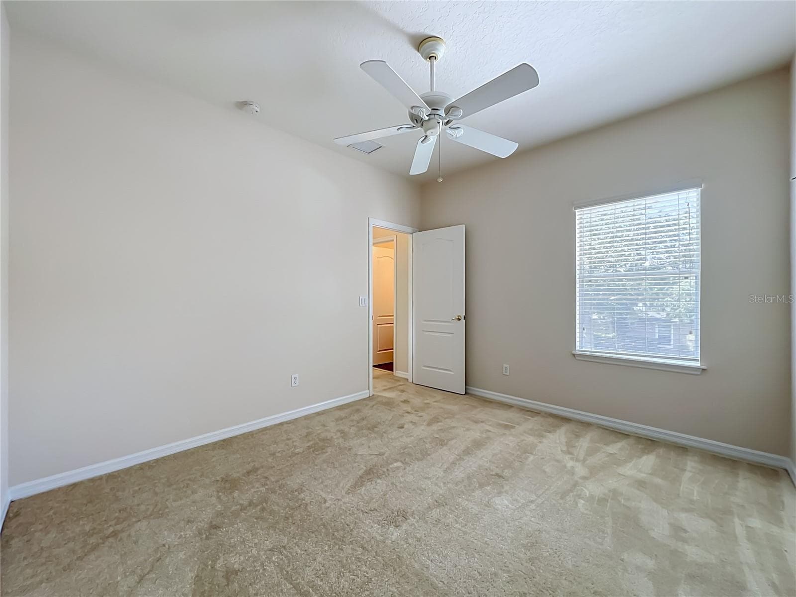 Single Family Residence at 12809 HOLDENBURY LN, WINDERMERE, photo 68 of 100