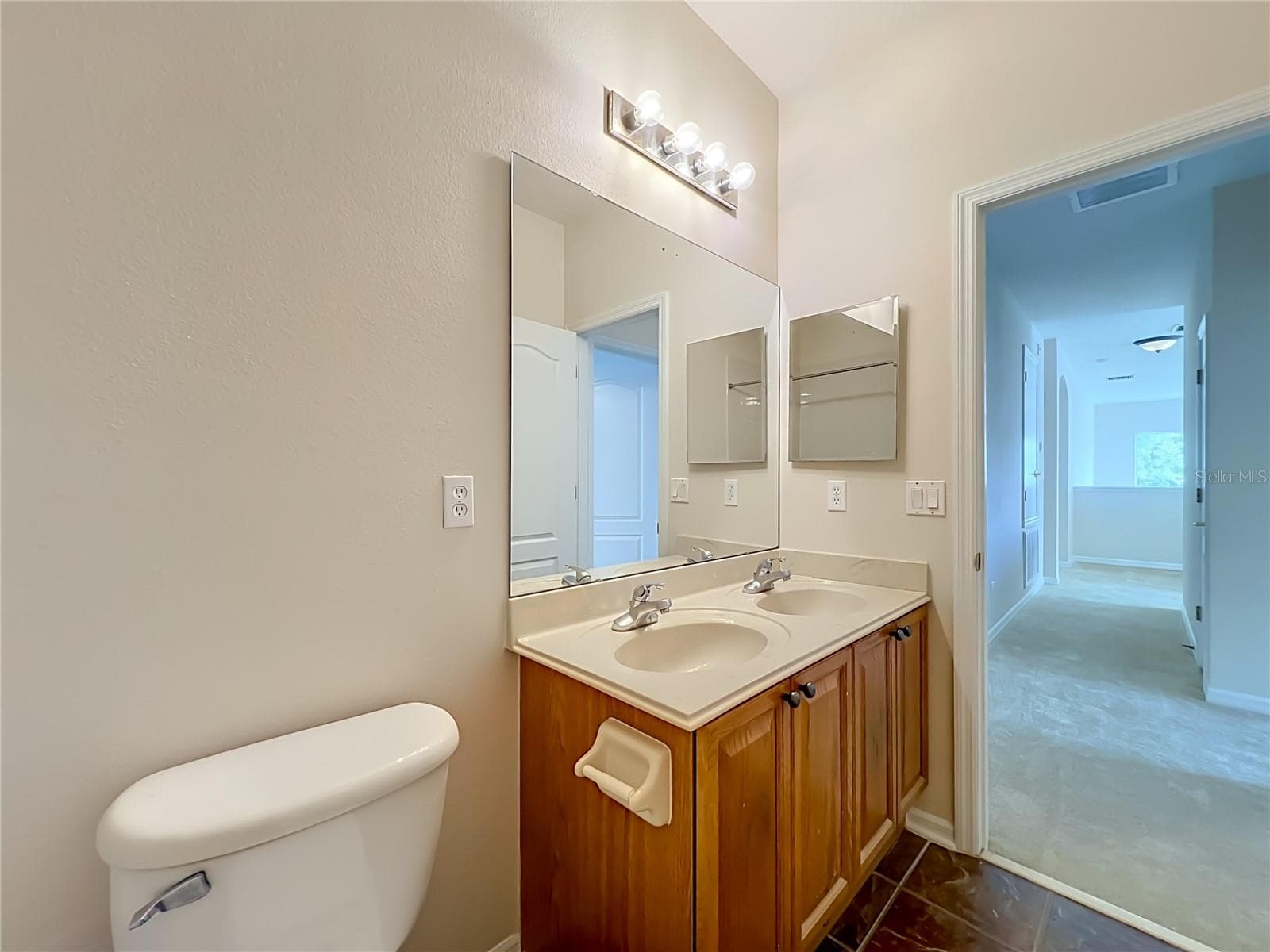 Single Family Residence at 12809 HOLDENBURY LN, WINDERMERE, photo 70 of 100