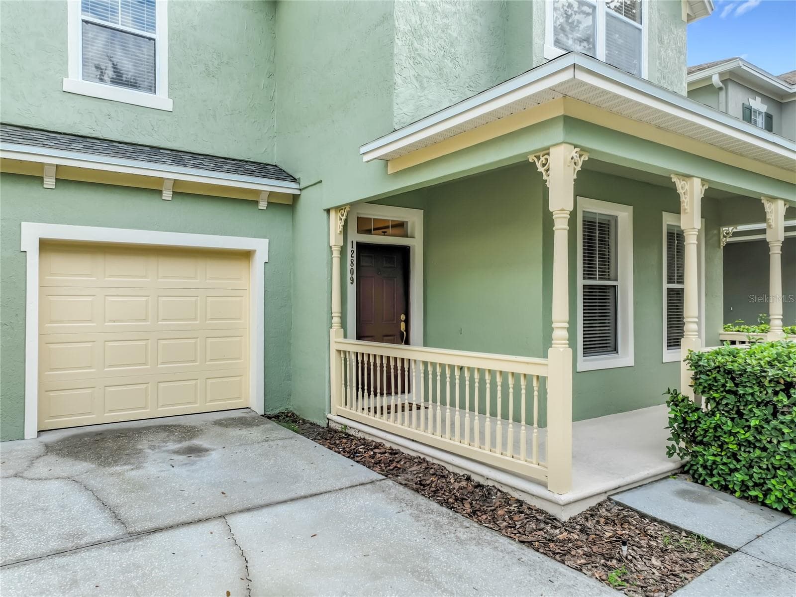 Single Family Residence at 12809 HOLDENBURY LN, WINDERMERE, photo 78 of 100