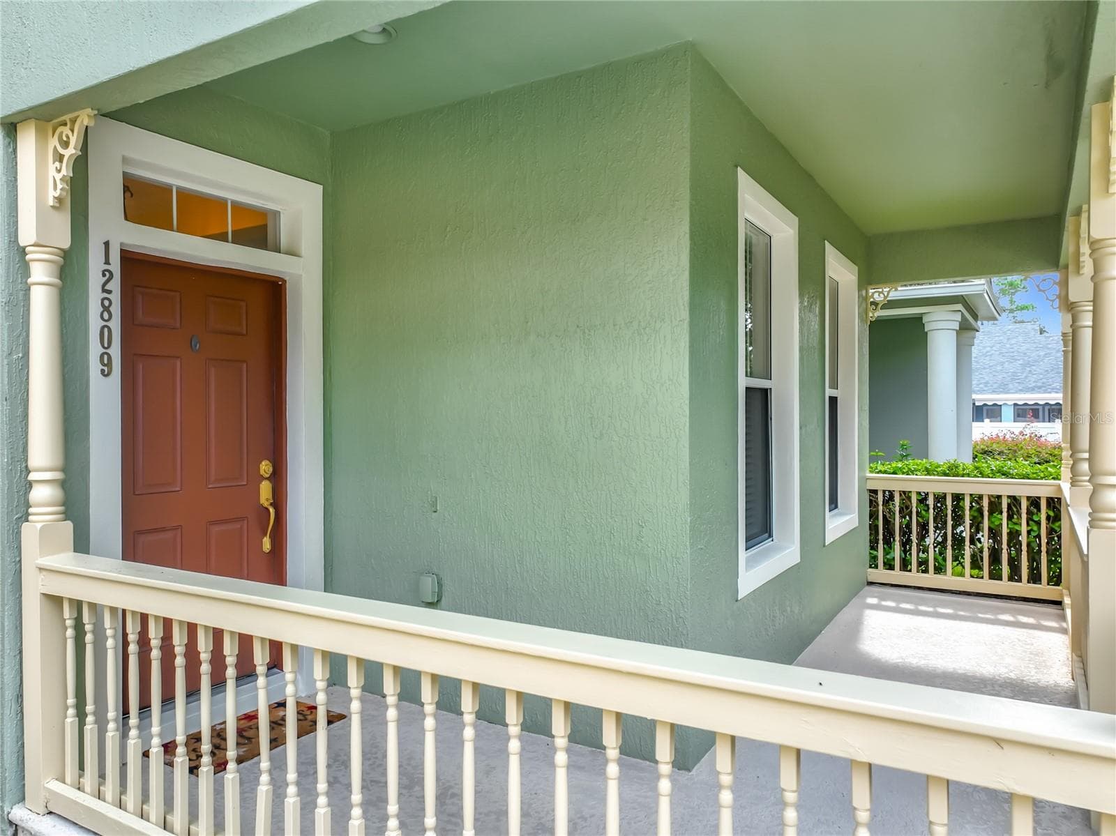 Single Family Residence at 12809 HOLDENBURY LN, WINDERMERE, photo 79 of 100