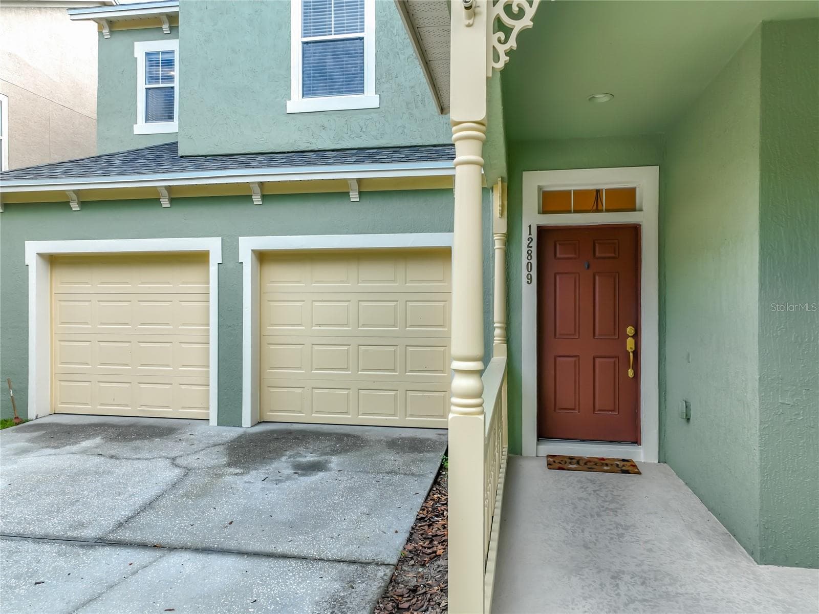 Single Family Residence at 12809 HOLDENBURY LN, WINDERMERE, photo 80 of 100