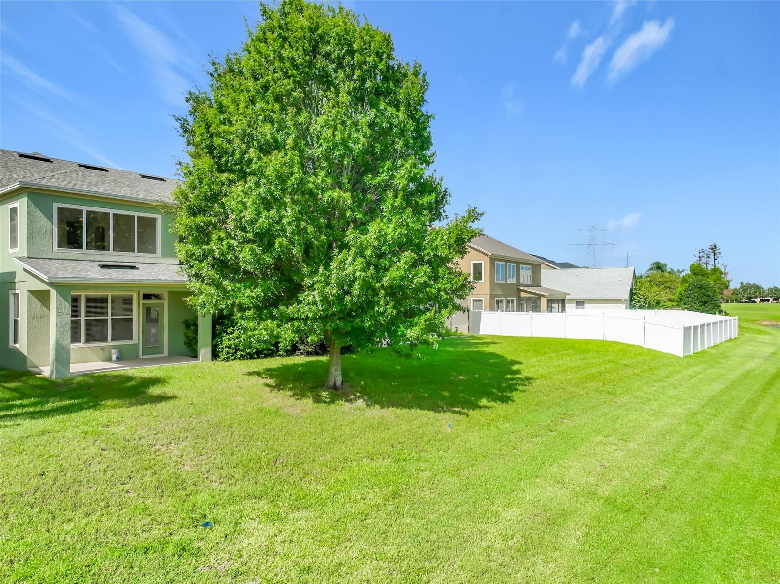 Single Family Residence at 12809 HOLDENBURY LN, WINDERMERE, photo 86 of 100