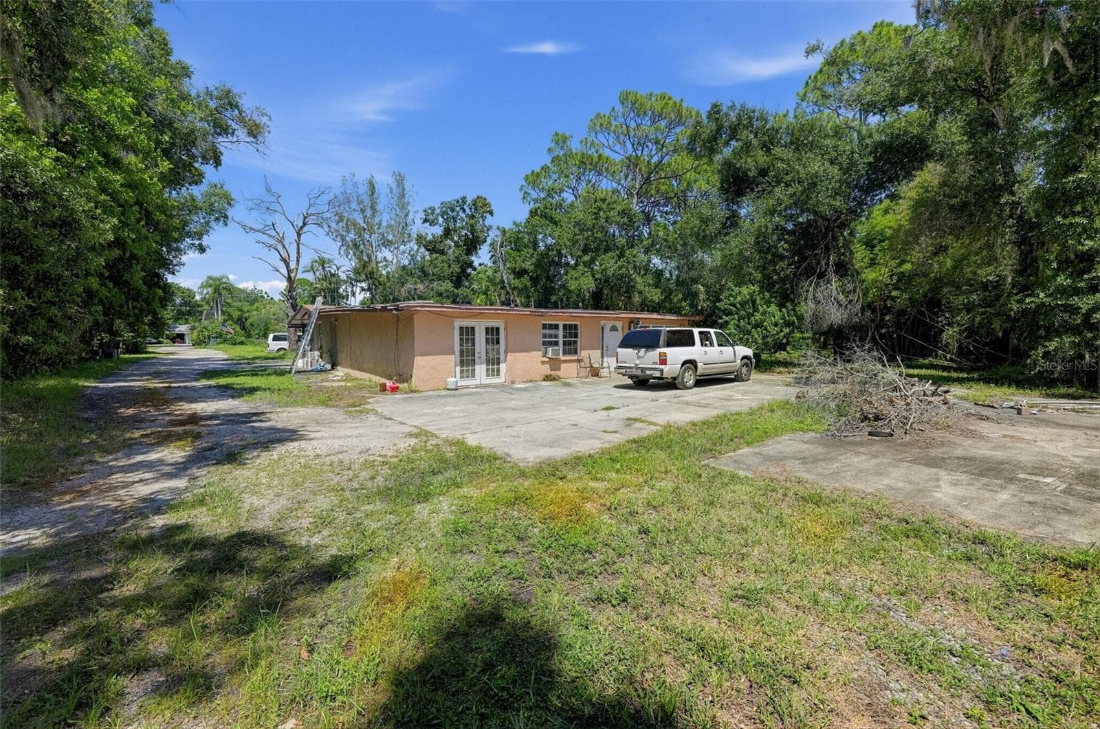 Single Family Residence at 3314 59TH AVENUE DR E, BRADENTON, photo 4 of 31