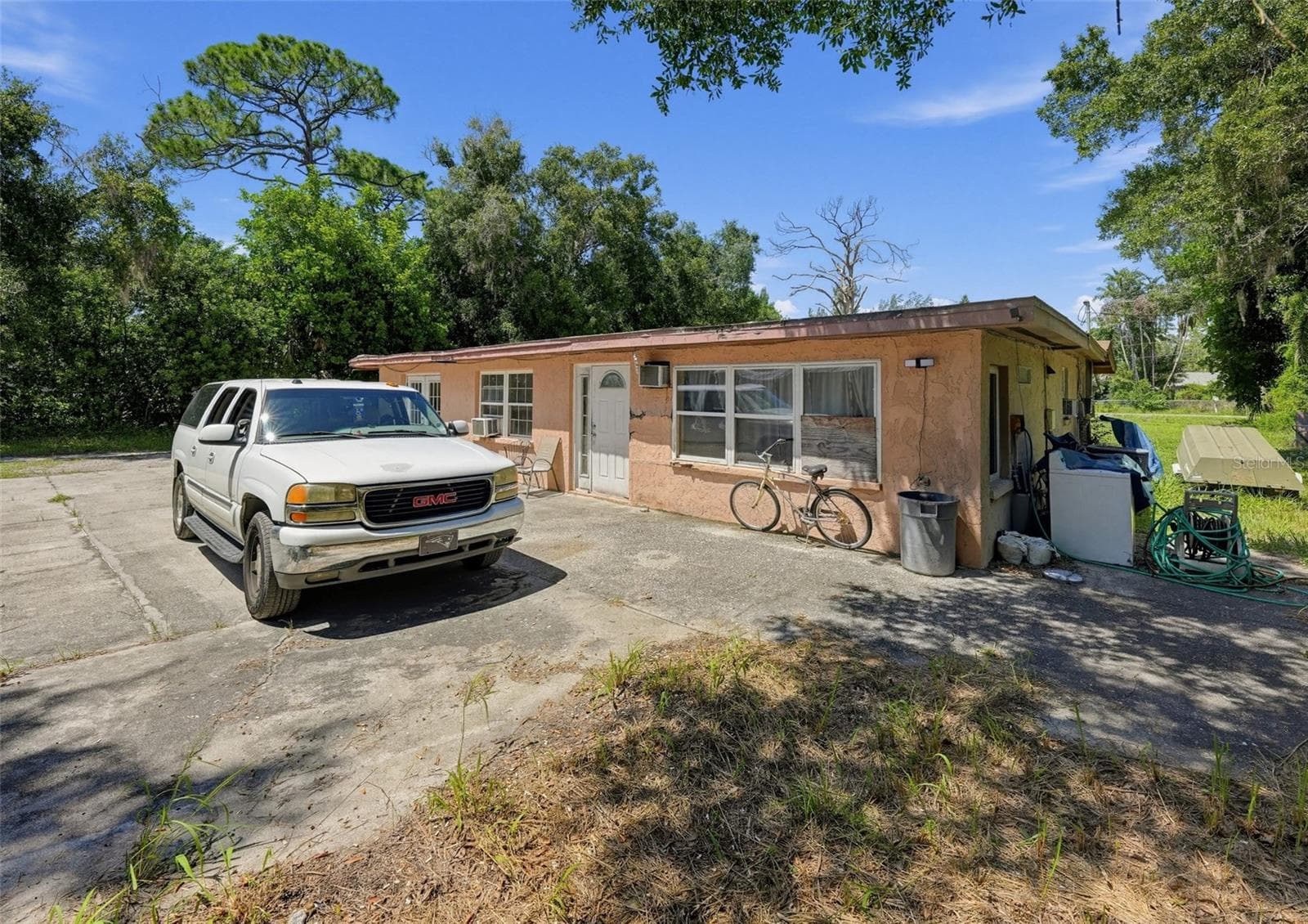 Single Family Residence at 3314 59TH AVENUE DR E, BRADENTON, photo 5 of 31