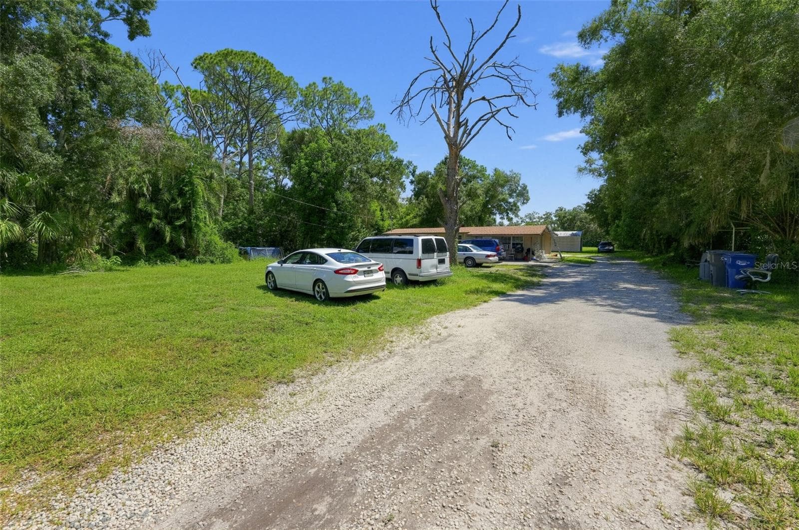 Single Family Residence at 3314 59TH AVENUE DR E, BRADENTON, photo 6 of 31