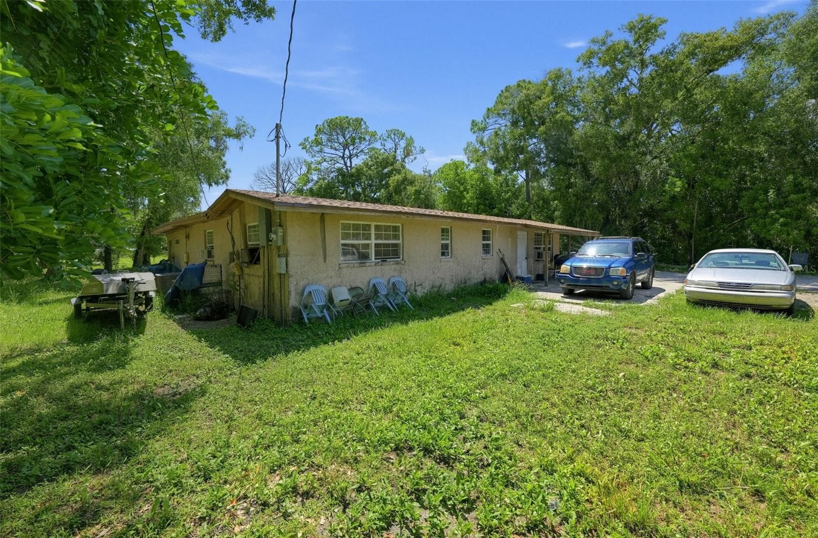 Single Family Residence at 3314 59TH AVENUE DR E, BRADENTON, photo 7 of 31
