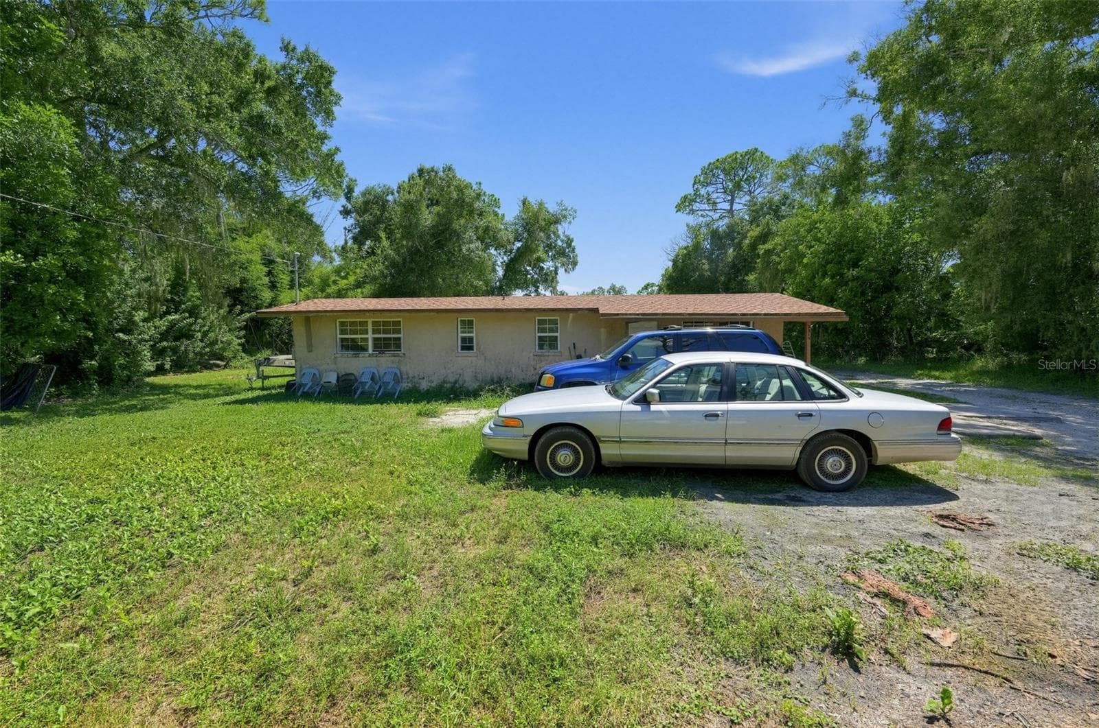 Single Family Residence at 3314 59TH AVENUE DR E, BRADENTON, photo 8 of 31