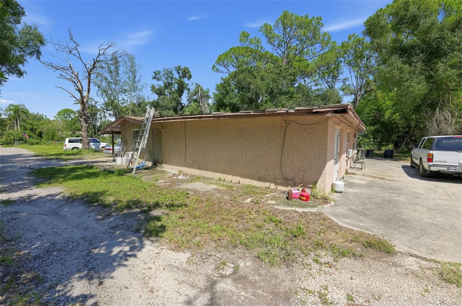 Single Family Residence at 3314 59TH AVENUE DR E, BRADENTON, photo 9 of 31