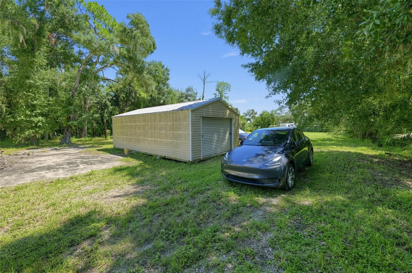Single Family Residence at 3314 59TH AVENUE DR E, BRADENTON, photo 10 of 31