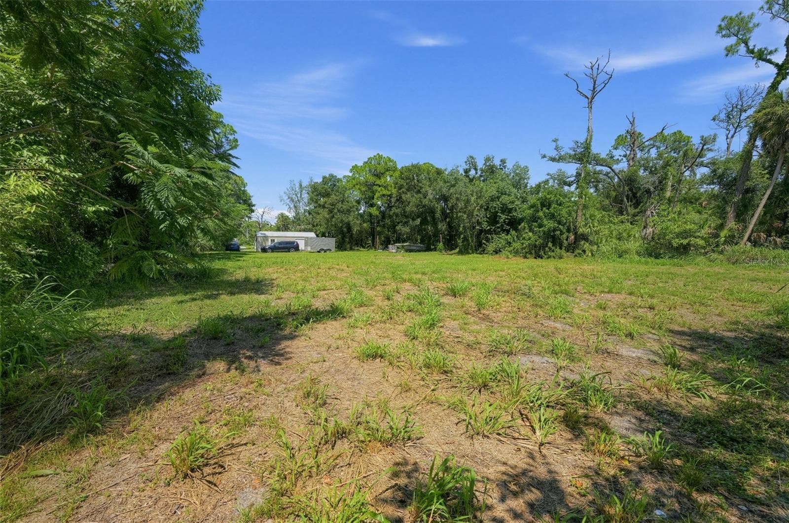 Single Family Residence at 3314 59TH AVENUE DR E, BRADENTON, photo 11 of 31